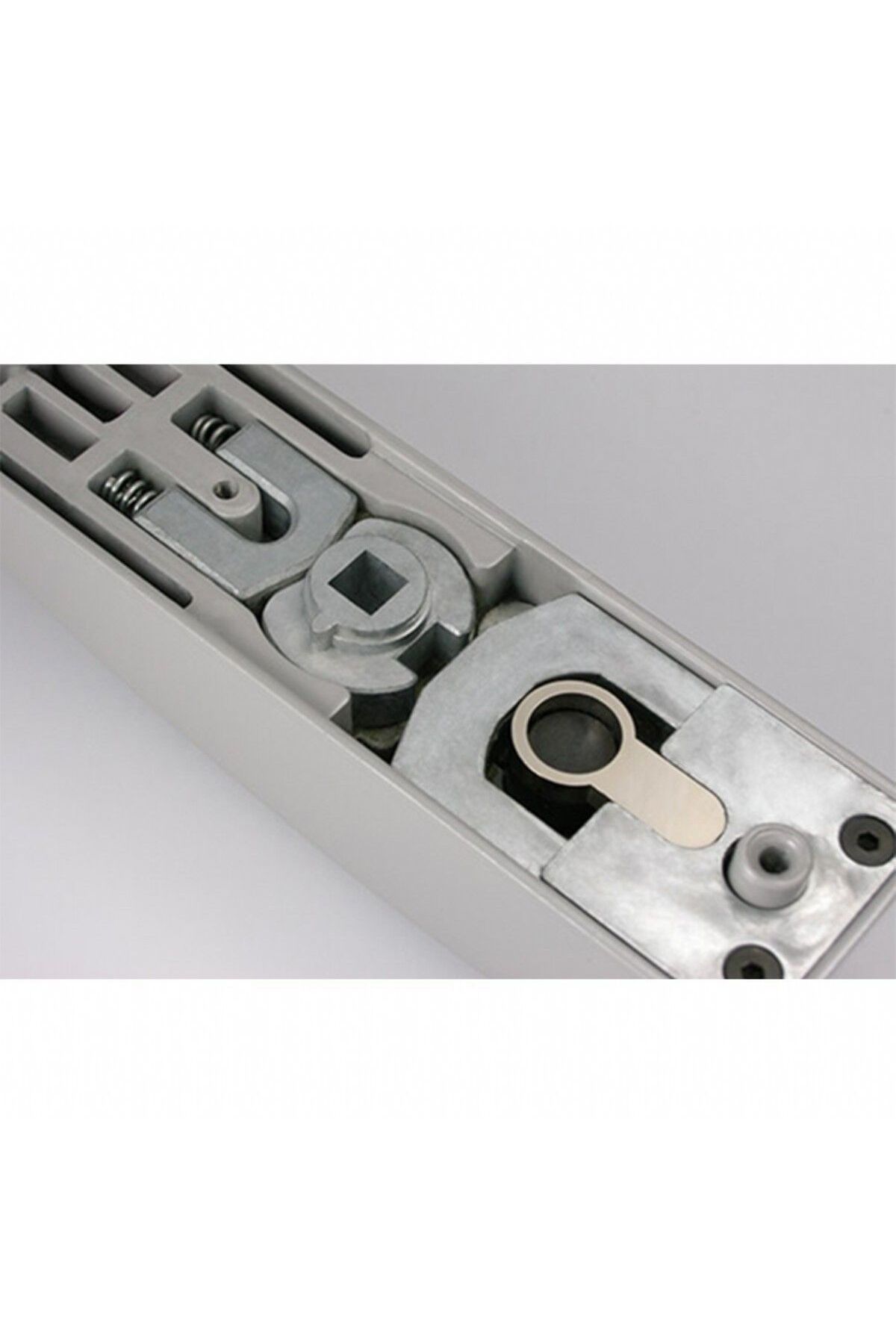 omni-55 M External Module Barrel Arm 3