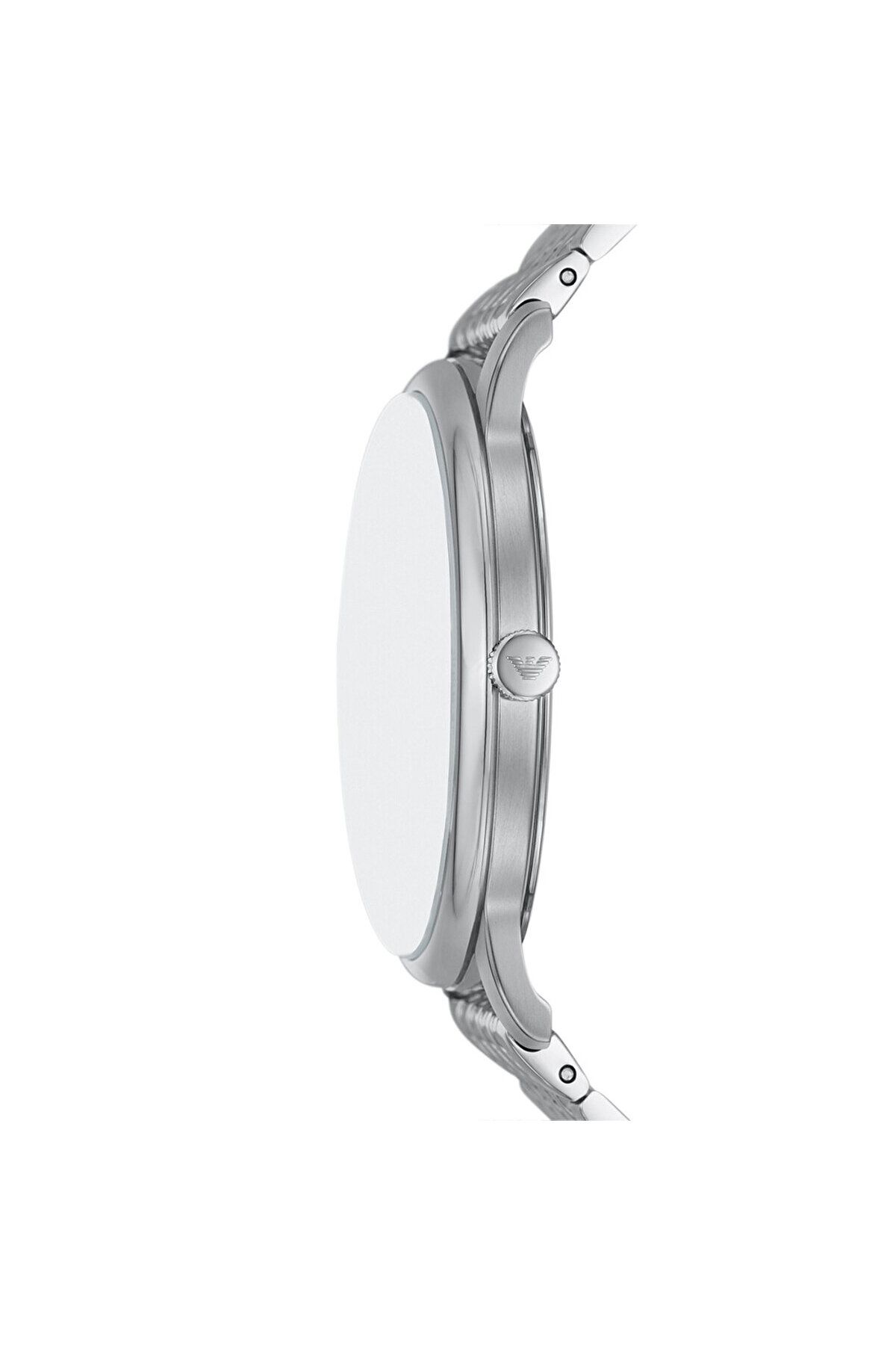 ساعت مچی مردانه AR11599 Emporio Armani