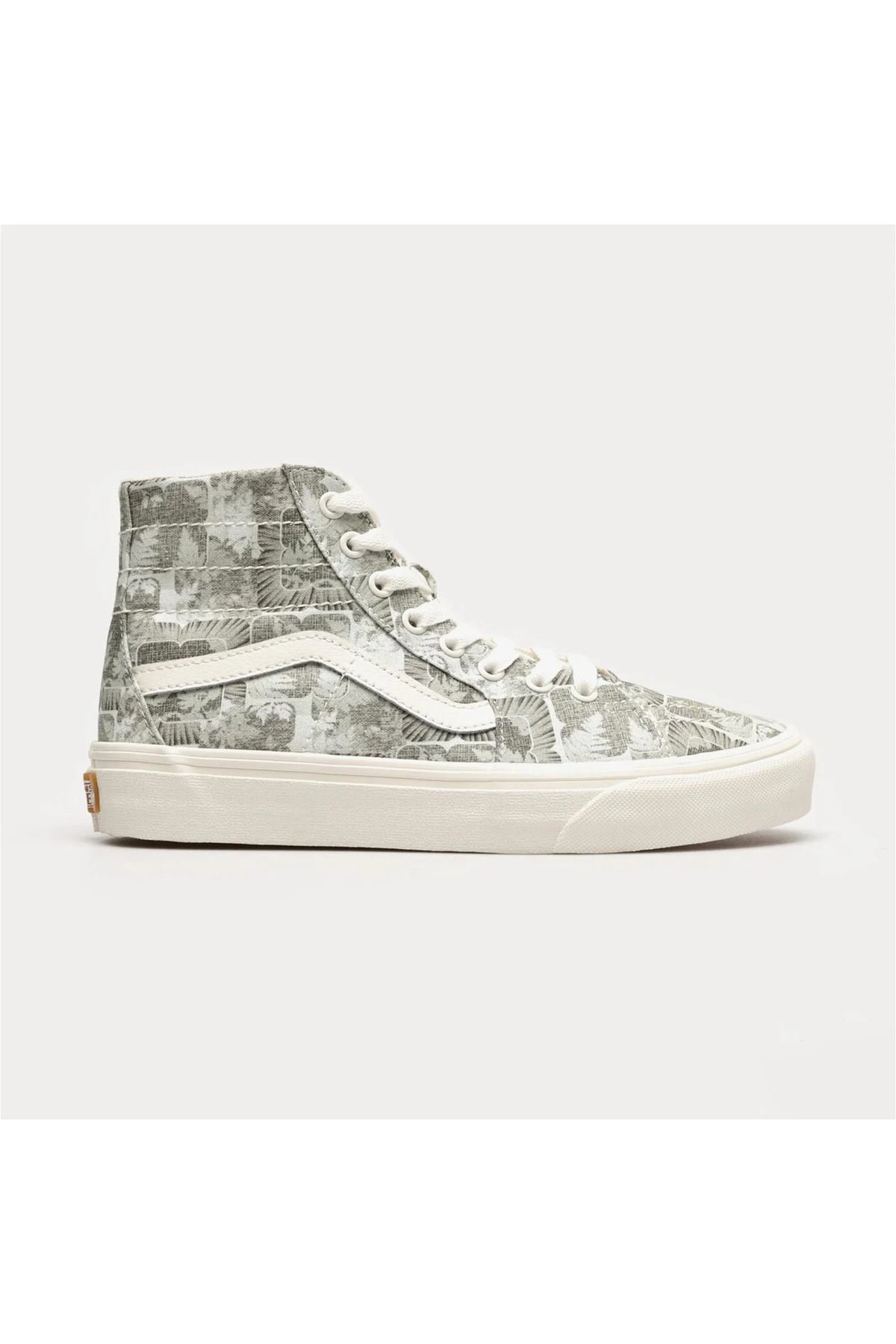 Vans-SK8-Hi Tapered VR3 1