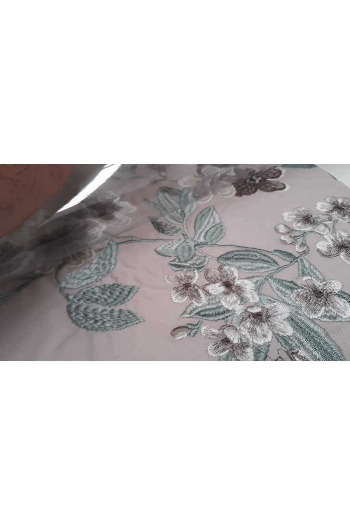 سرویس روتختی  بژ ازدیلکÖzdilek | 8.69735E+12 اورجینال - تصویر 2