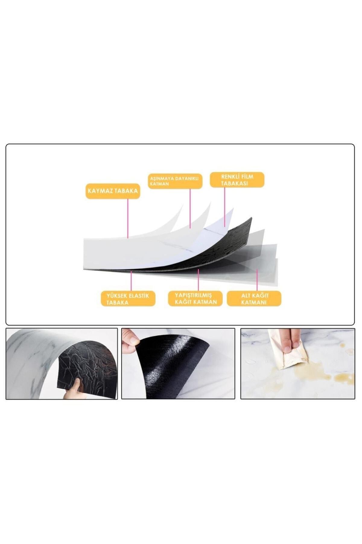 https://cdn.dsmcdn.com/ty1178/product/media/images/prod/SPM/PIM/20240222/09/8a636b97-a74b-336a-88bf-8ccb8c9ca6c8/1_org_zoom.jpg