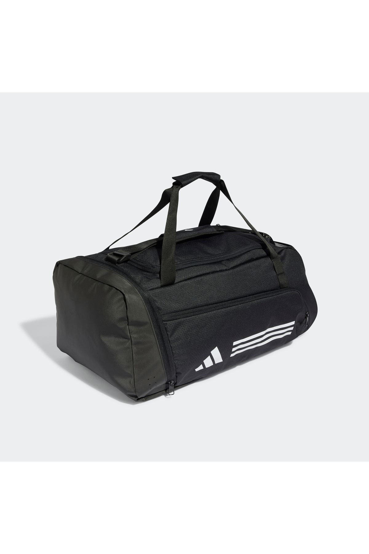 adidas-ADIDAS IP9863 ADIDAS IP9863 TR DUFFLE M 3