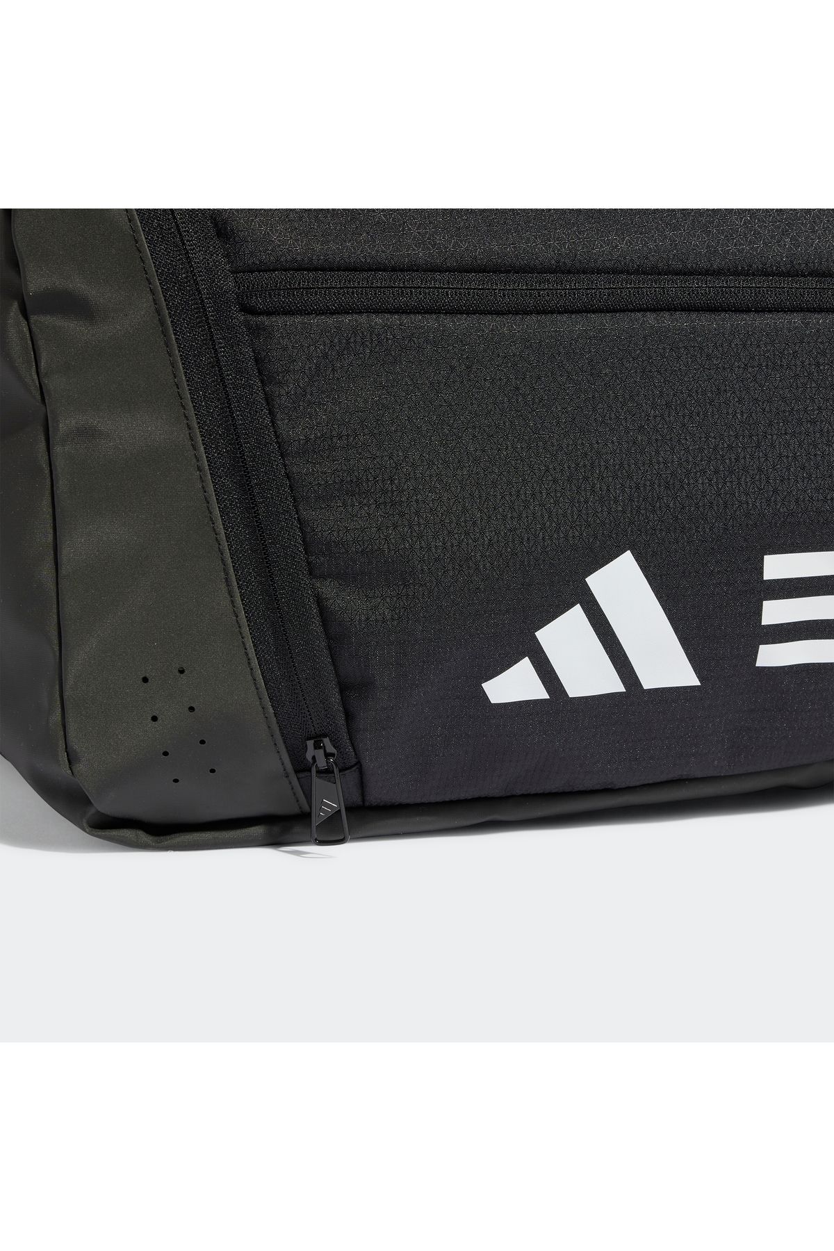 adidas-ADIDAS IP9863 ADIDAS IP9863 TR DUFFLE M 5