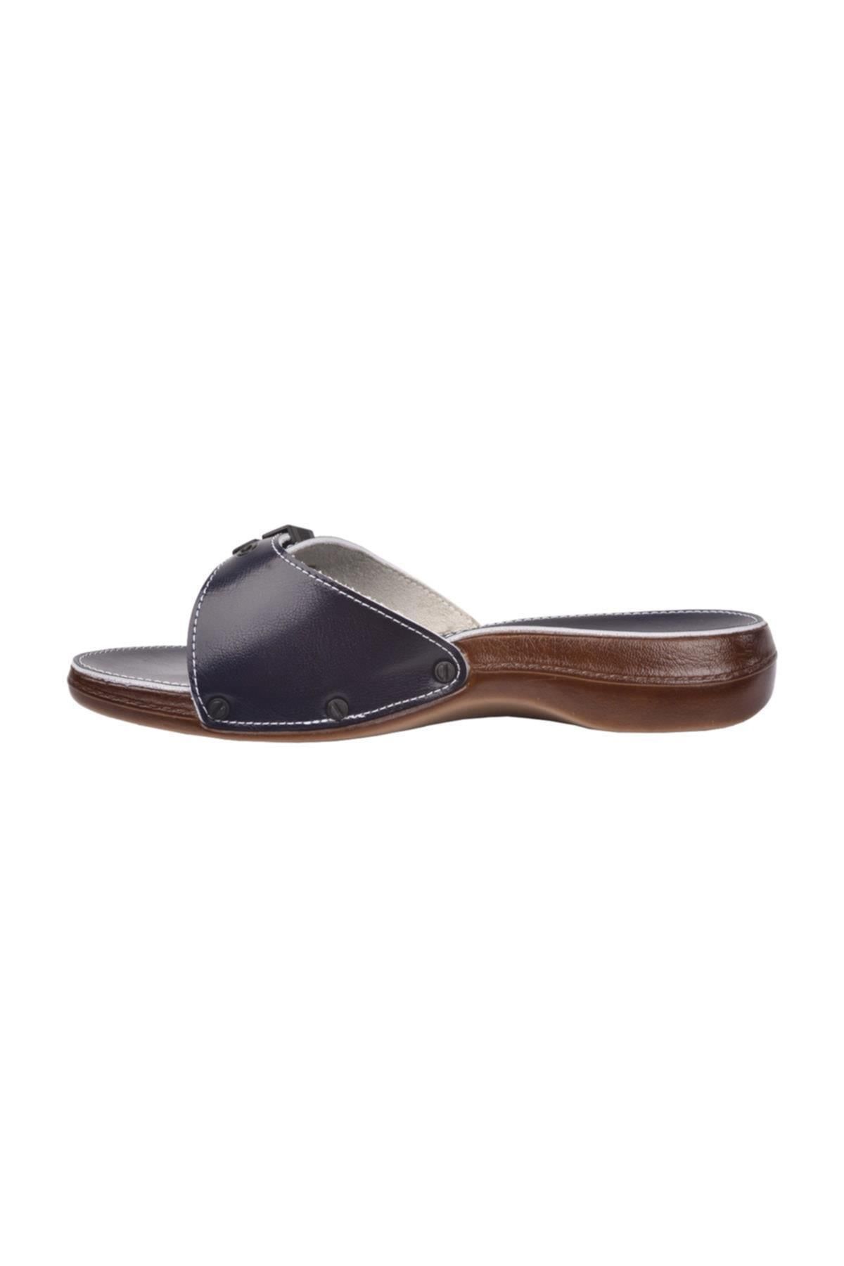 Chaussures slippers minelli outlet