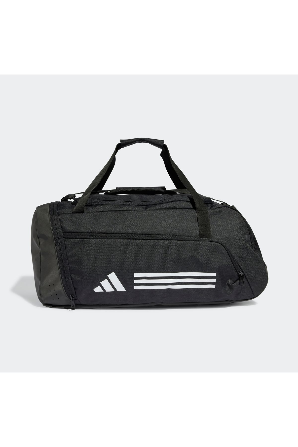 adidas-ADIDAS IP9863 ADIDAS IP9863 TR DUFFLE M 1