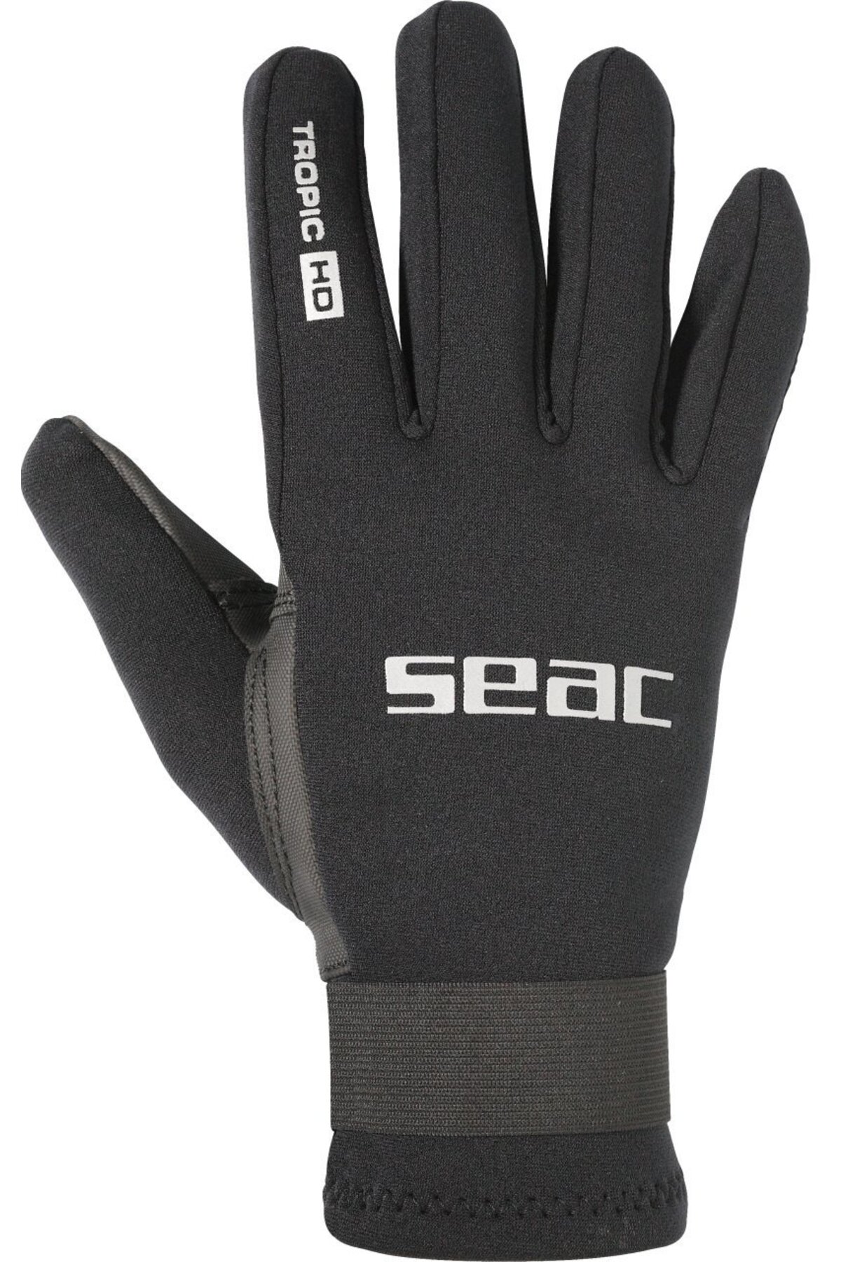 Seac Sub Eldıven Tropıc 1.5mm