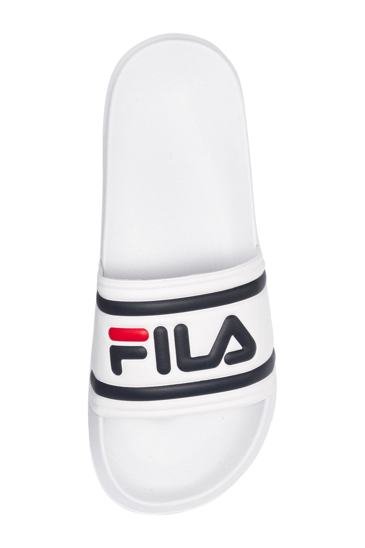 Fila-Pantofi casual pentru femei Morro Bay Slipper 2.0 Wmn1010901_1fgwhite 8