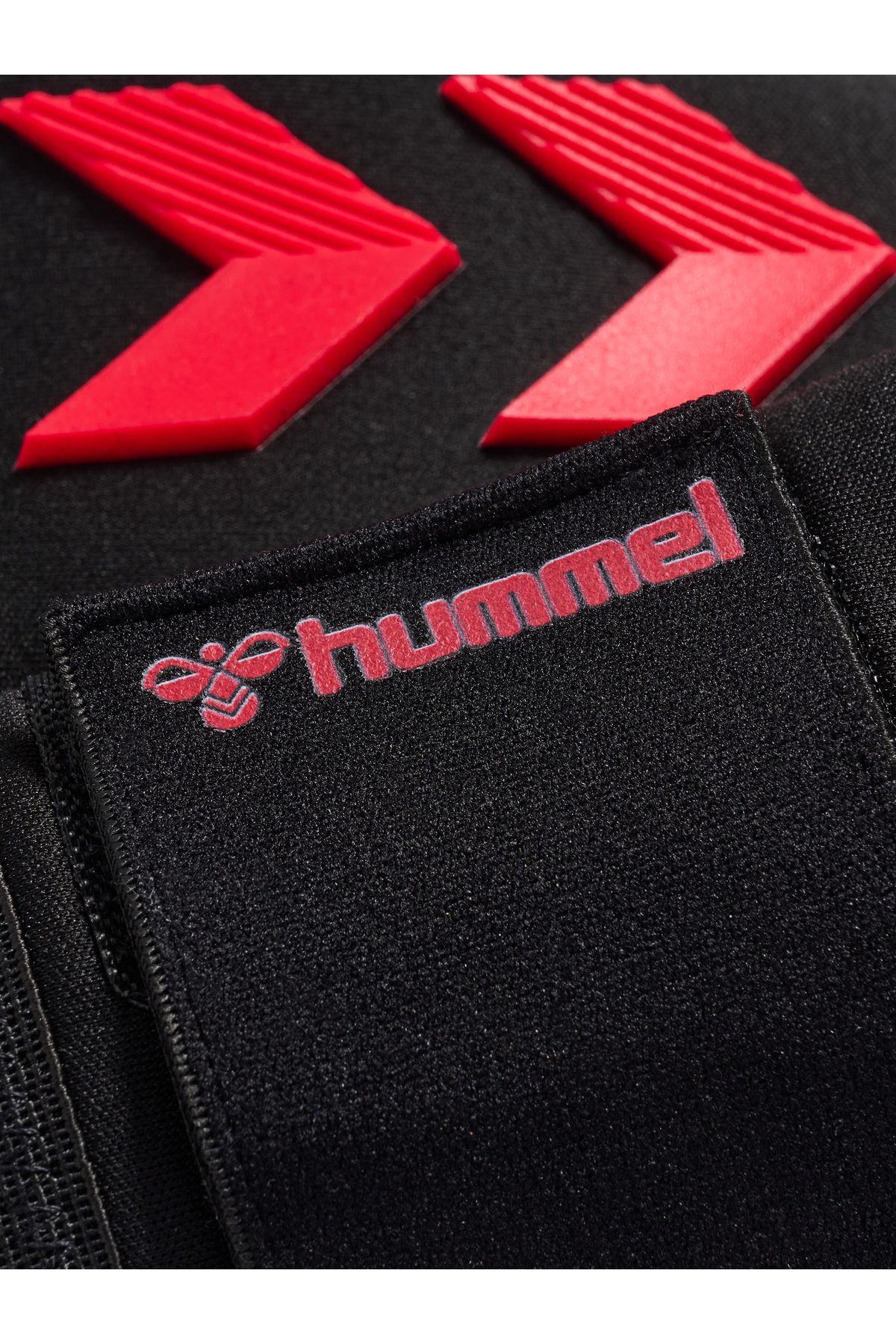 hummel-hmlGK ELDİVEN MEGA TUTUŞ 8