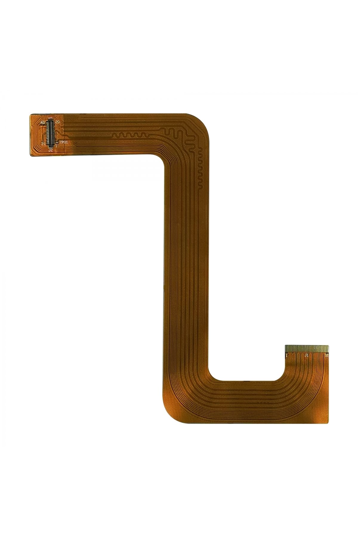 Nettech-Teknonet casper via t10 compatible screen flex 1