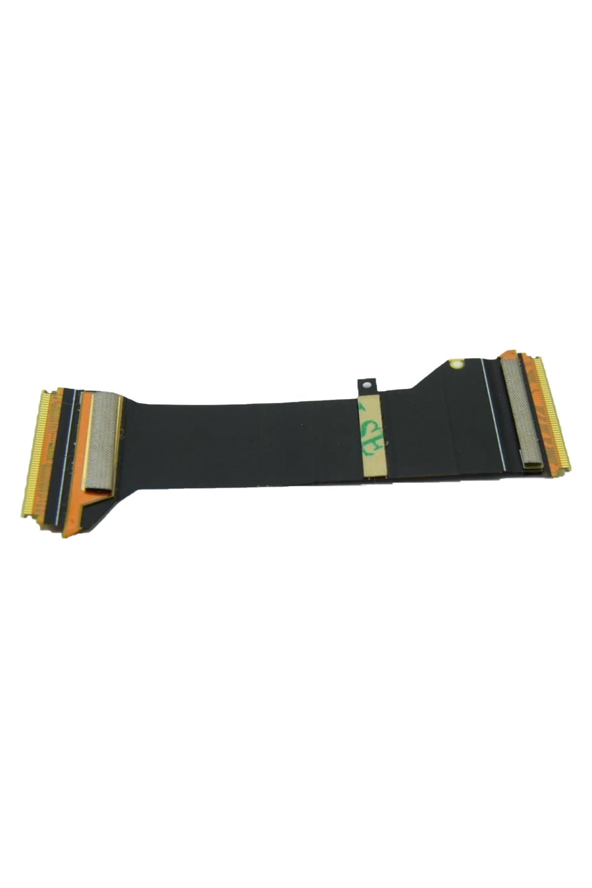 Nettech-Sony Ericsson C905 - Teknonet Intermediate Flex Compatible 1