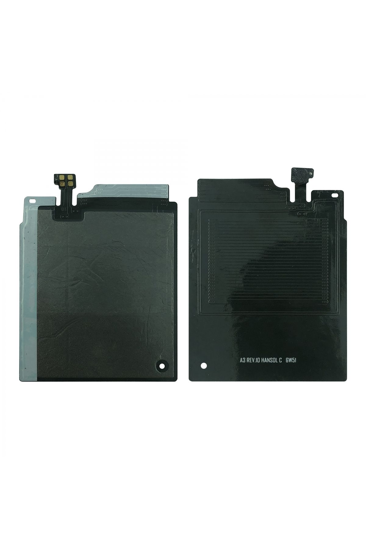 Nettech-Teknonet nfc module compatible with samsung galaxy a320 a3 2017 1