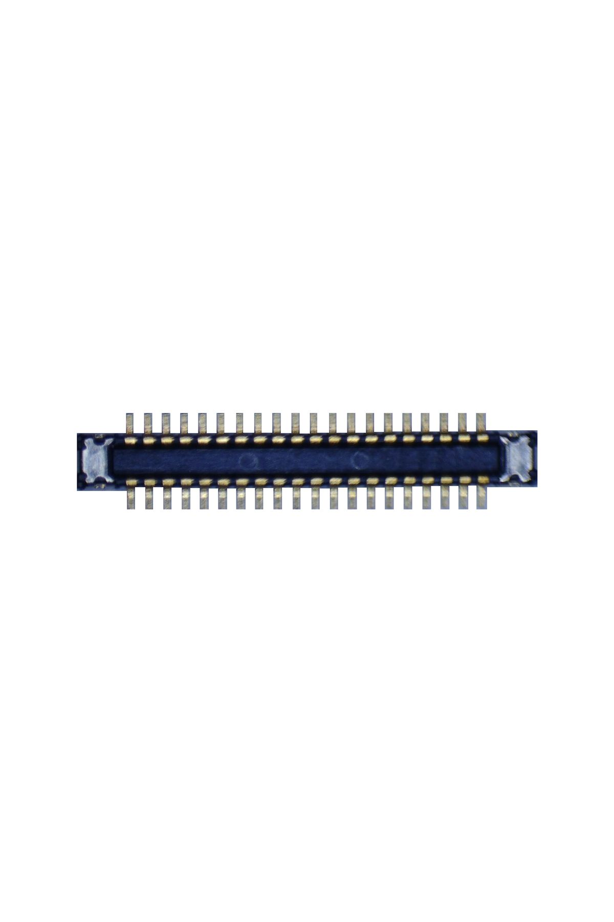 Nettech-Teknonet Xiaomi Redmi Note 8 Compatible Lcd Connector 1
