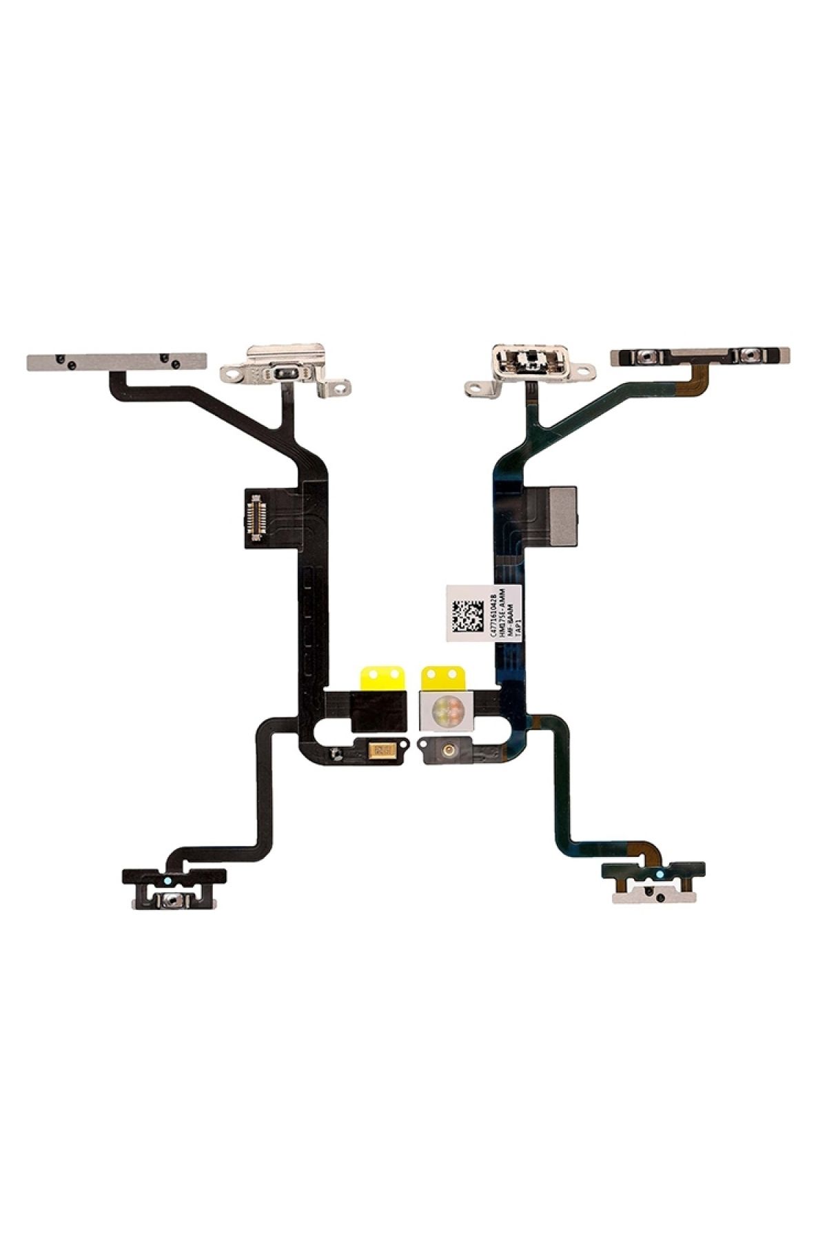 Nettech-Teknonet iPhone 8 Compatible Power Sound Flex 1