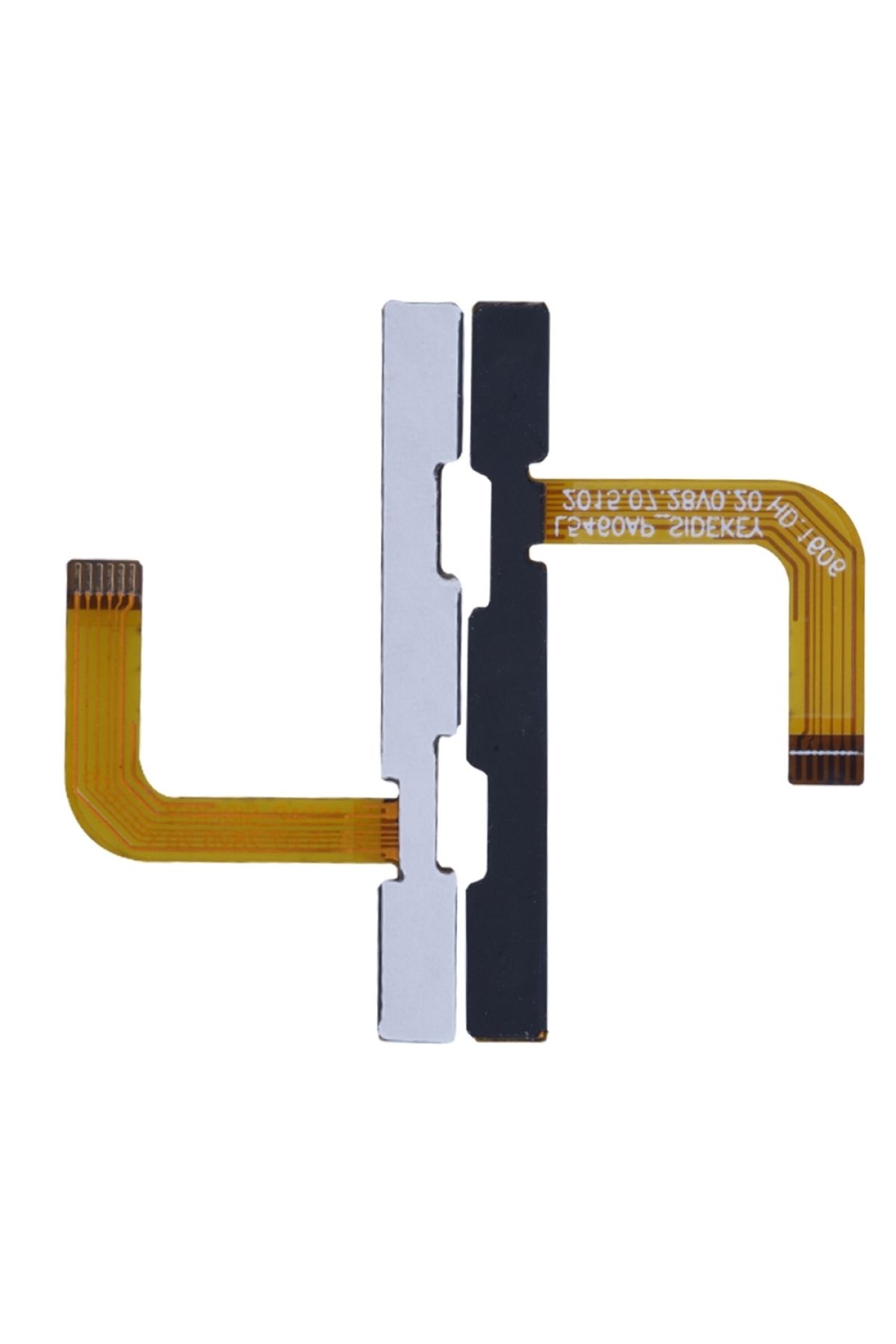 Nettech-Casper Via M1 Compatible Teknonet Power + Audio Flex 1