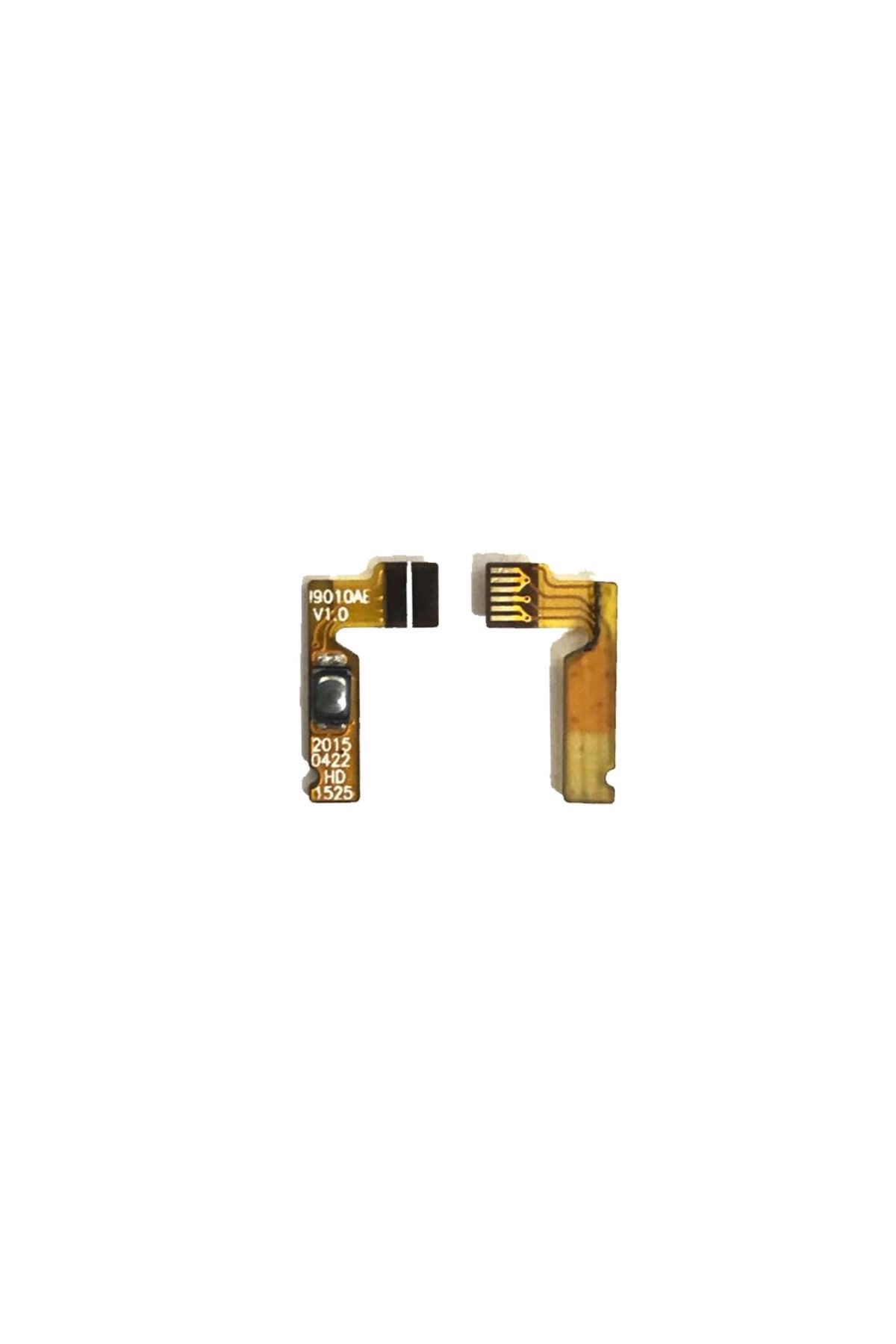 Nettech-Casper Via V10 Teknonet Power Flex Compatible 1