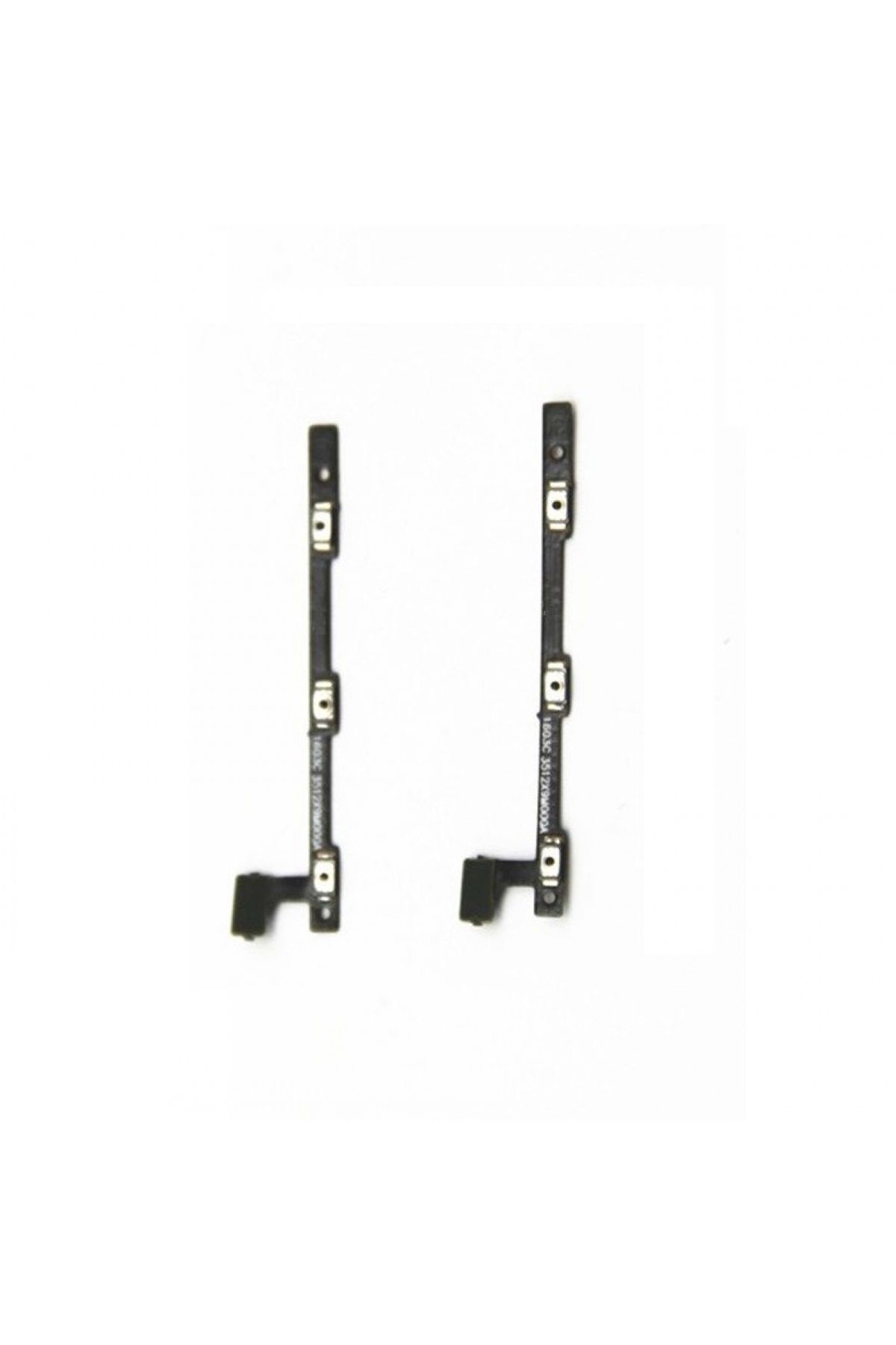 Nettech-Xiaomi Mi 4I - Teknonet Power + Audio Flex Compatible 1