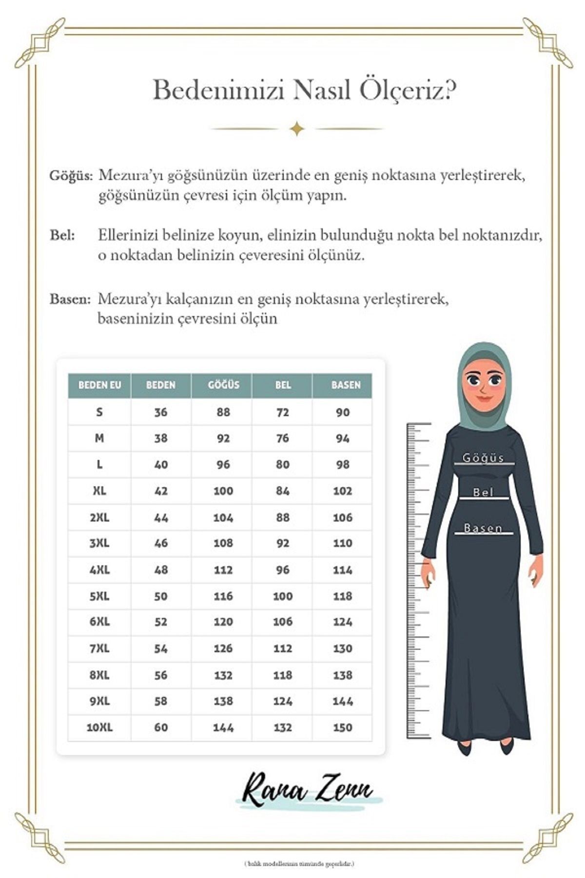 Rana Zenn-NOURA EVENING DRESS LILA 6