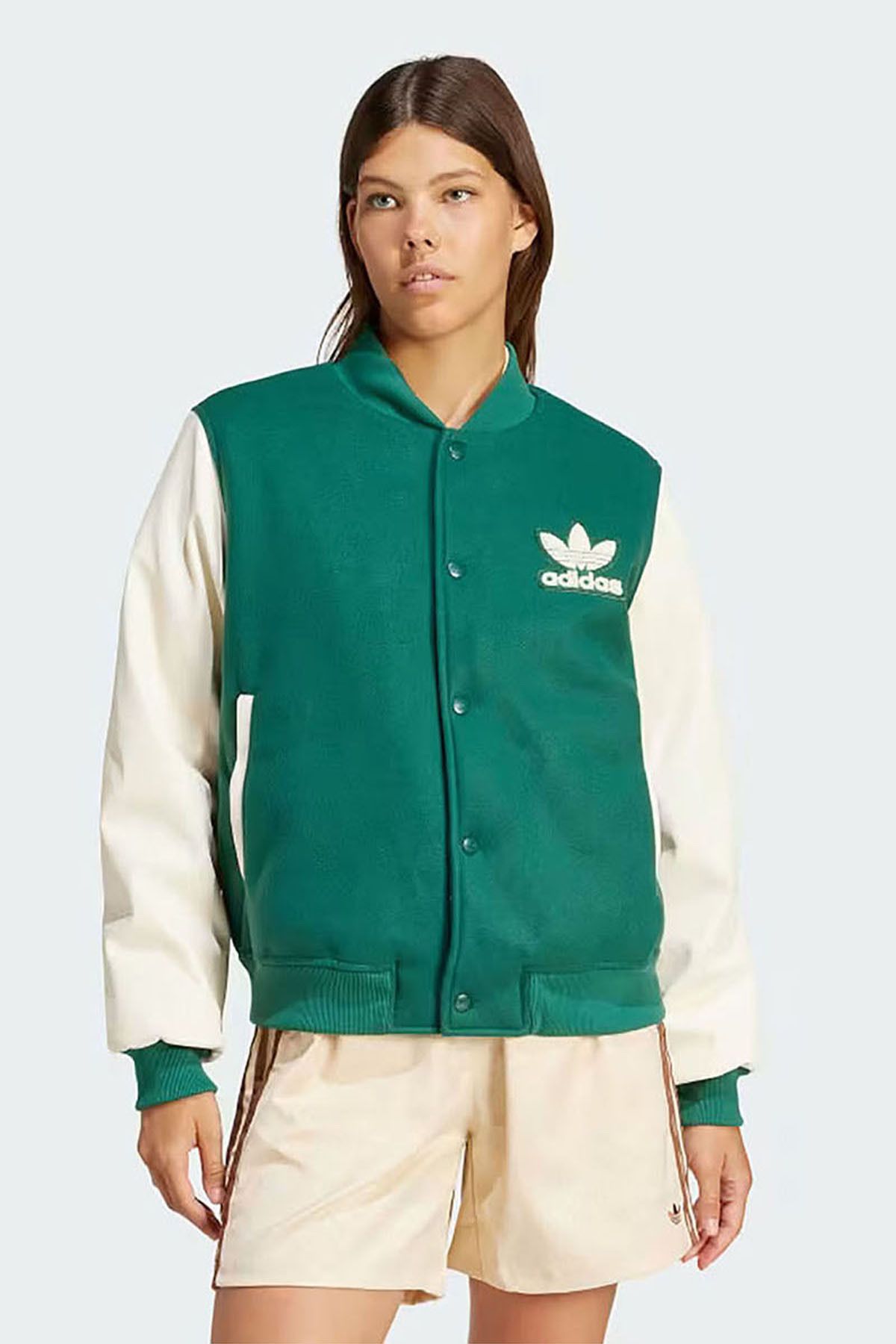 Adidas vrct jacket india cheap