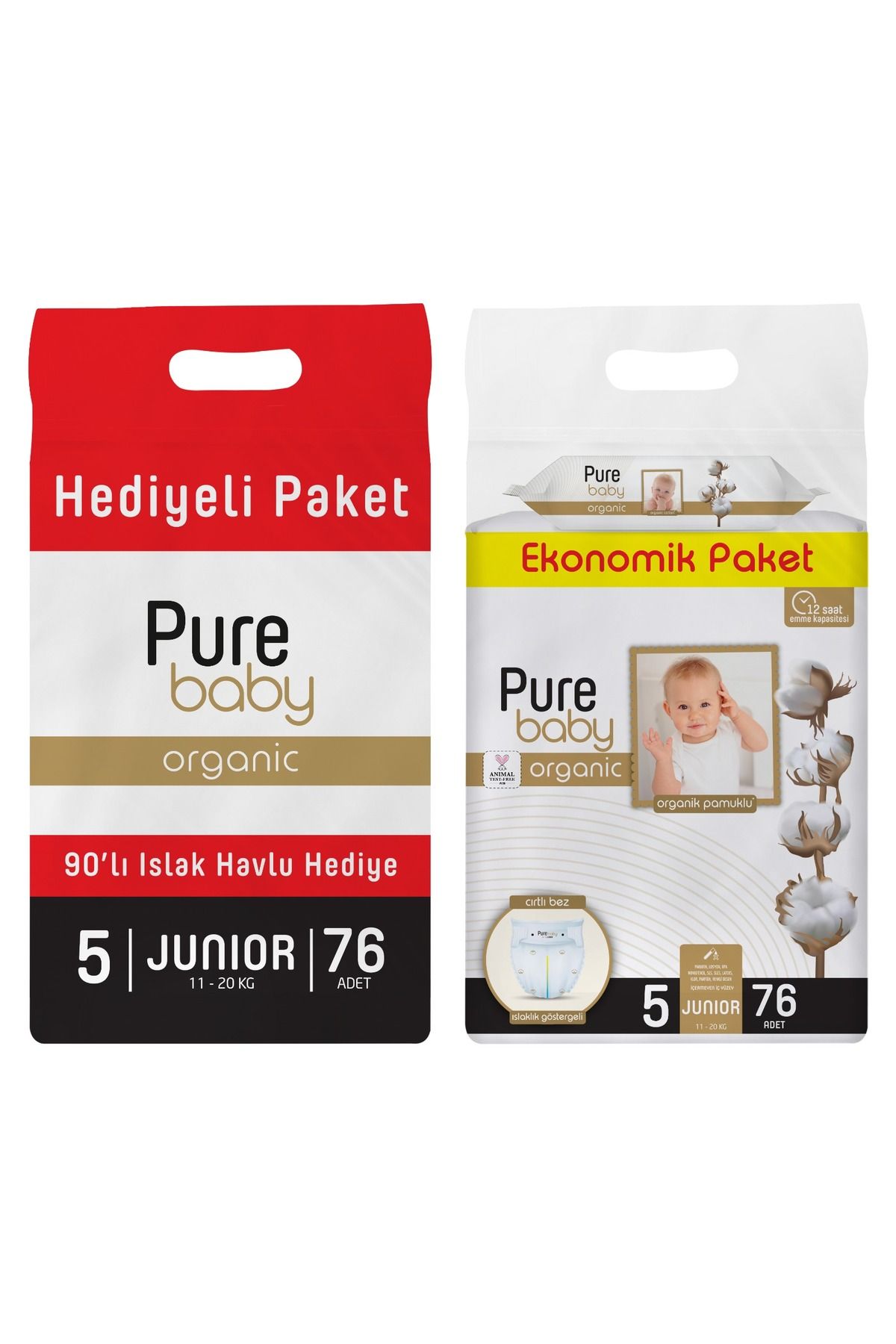 Karma baby organic outlet