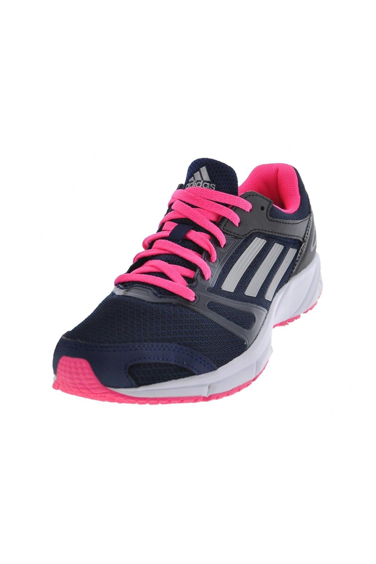 ADIDAS Lite Arrow 2 W B39982