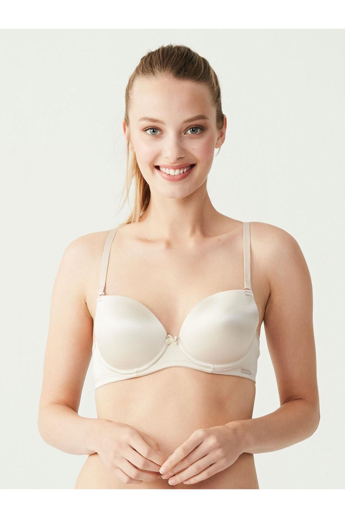 Us polo bra clearance