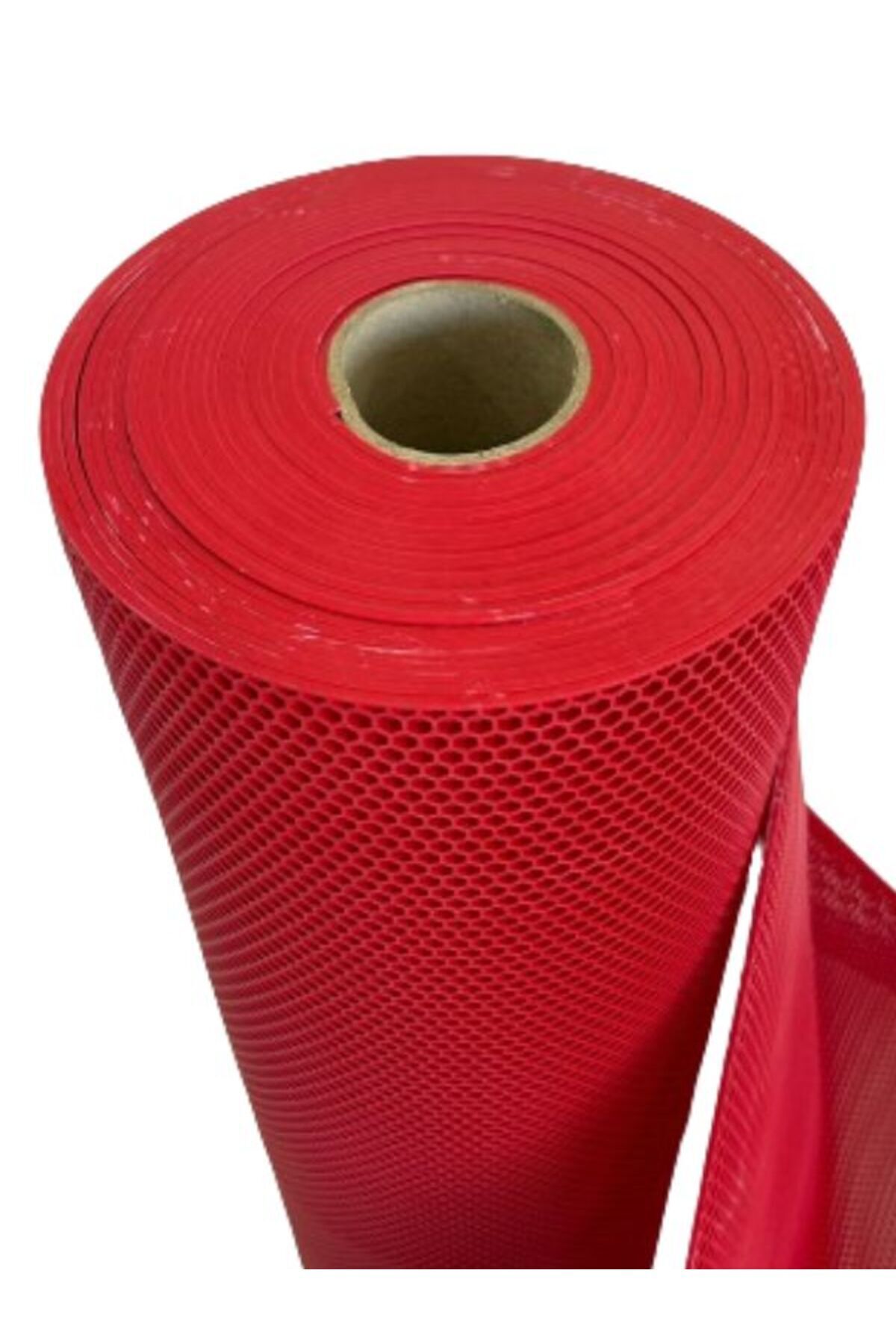 Milrey-Honeycomb Mat - Width 120 Cm / Wet & Non-Slip Internal and External Floors 6