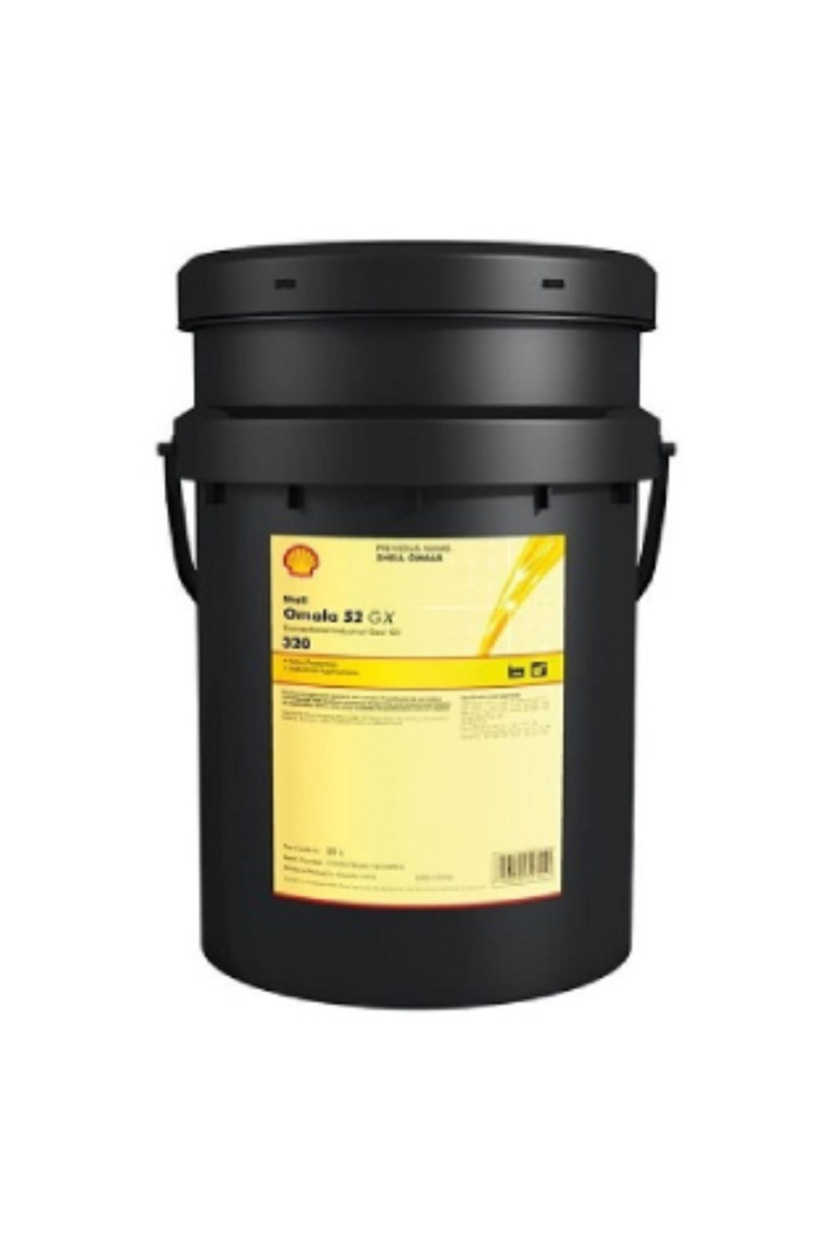 Shell omala s4 gxv. Shell tellus s2 m 68 20 л.. Масло гидравлическое Shell tellus s2 m32 20 л 550031624. Shell tellus s2 m68. Shell Omala s4 GX 220.
