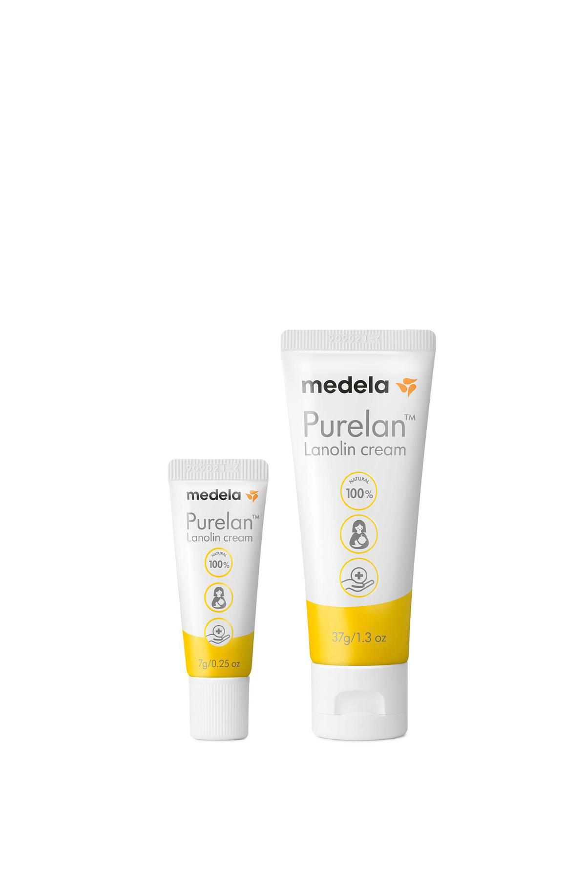 Крем Пурелан Ланолин Купить