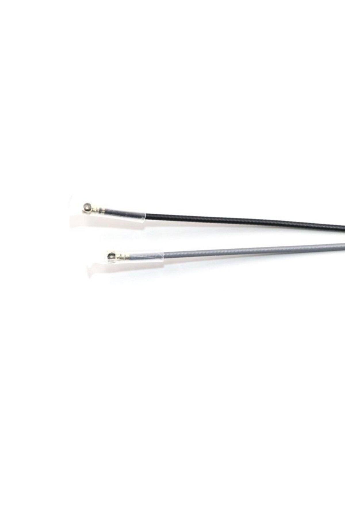 Orijinal ideapad 320-15IKB 81BG 81BT Notebook Ekran Arka Kasası Lcd Cover 3