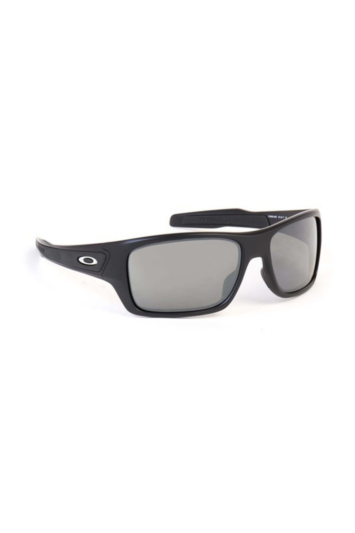 Oo9263 9263/42/63 عینک آفتابی مردانه Oakley