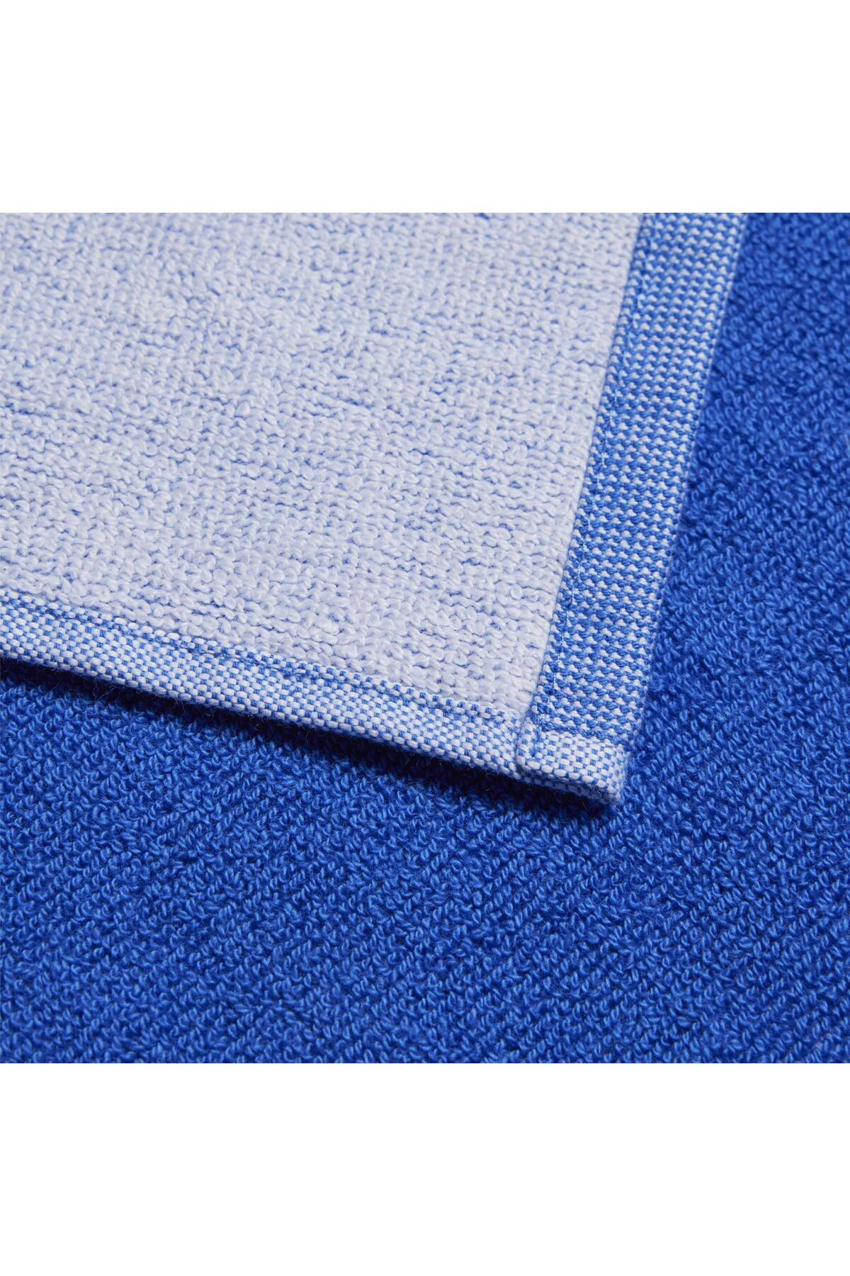 حوله ساحل مردانه راسته   | آدیداس adidas IR6241 - تصویر 3