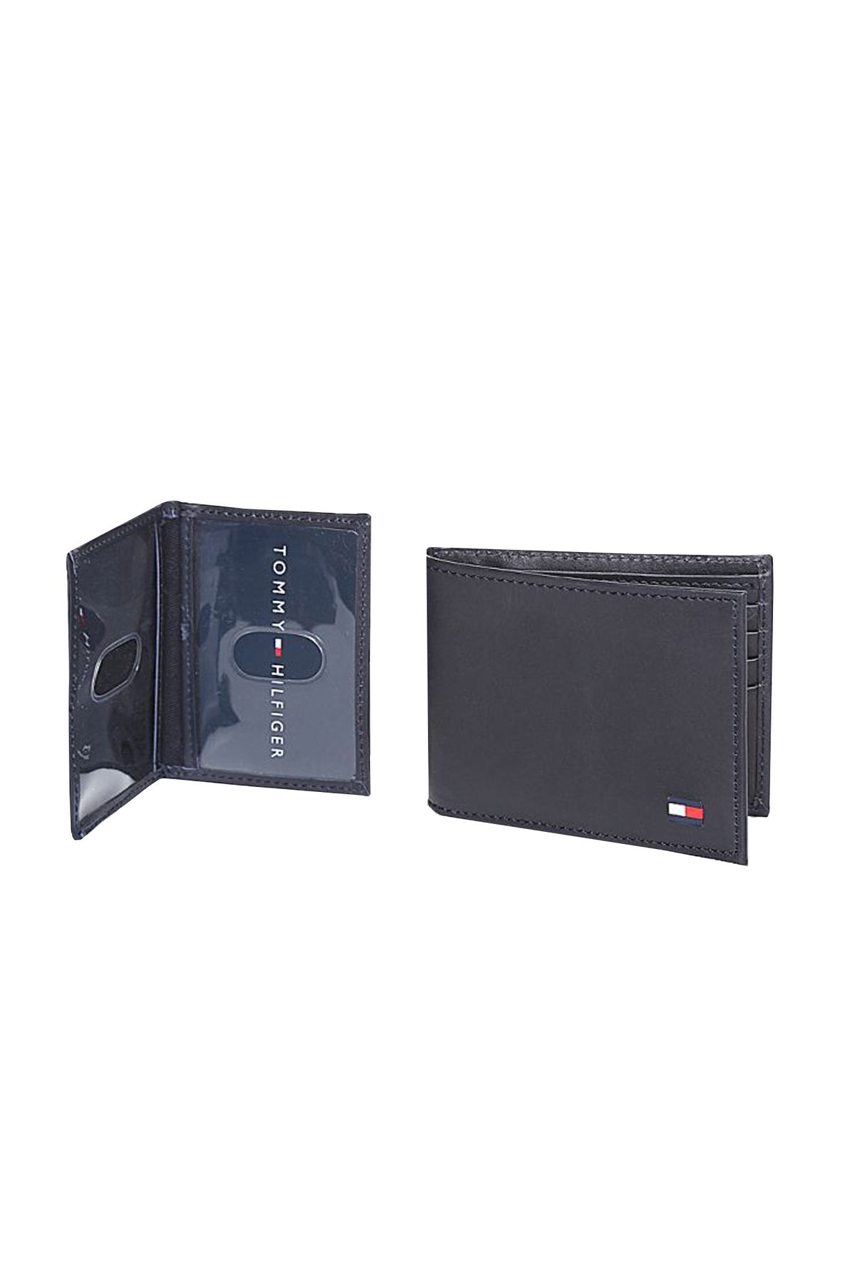 31tl22x046 sales
