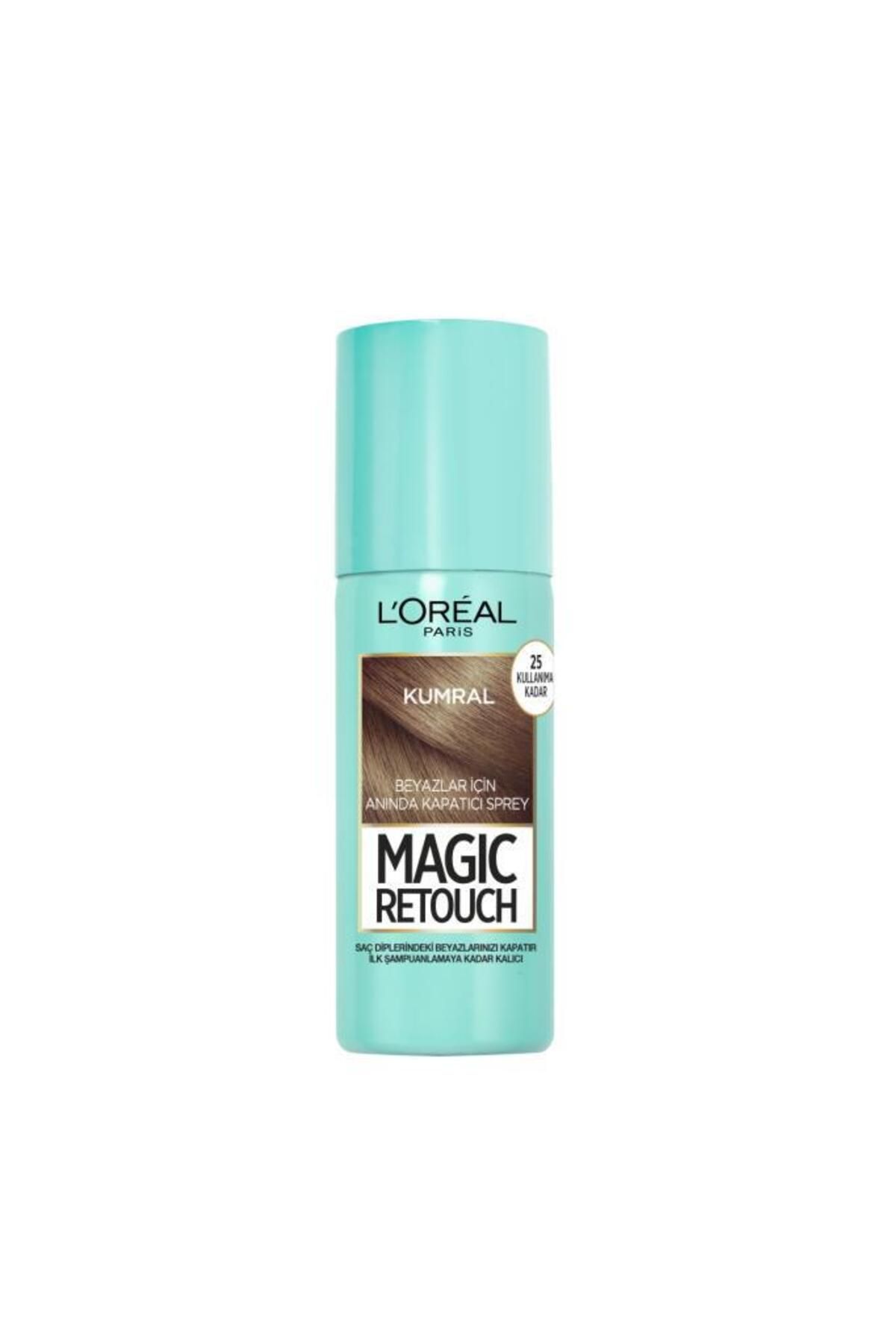 product side