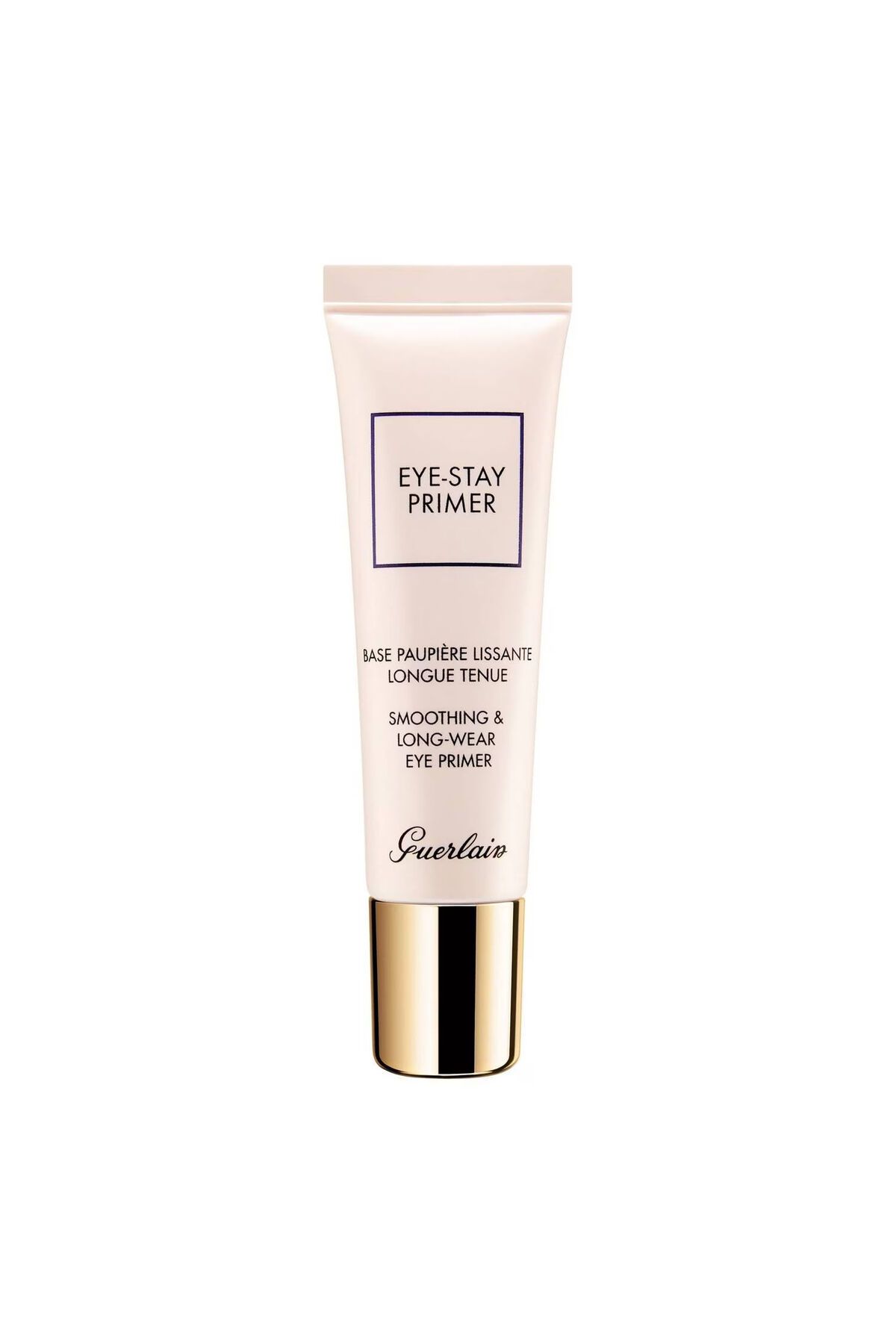 Eye Stay Primer - پایه آرایش برای آرایش دائمی چشم 12 میلی لیتر Guerlain