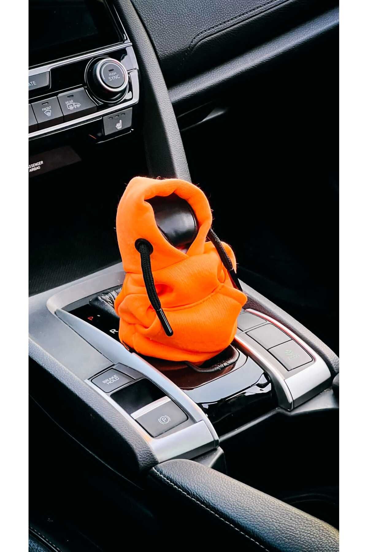 vitcoo NEON ORANGE GEAR SHIFT POLAR 063w46yvrrut34u