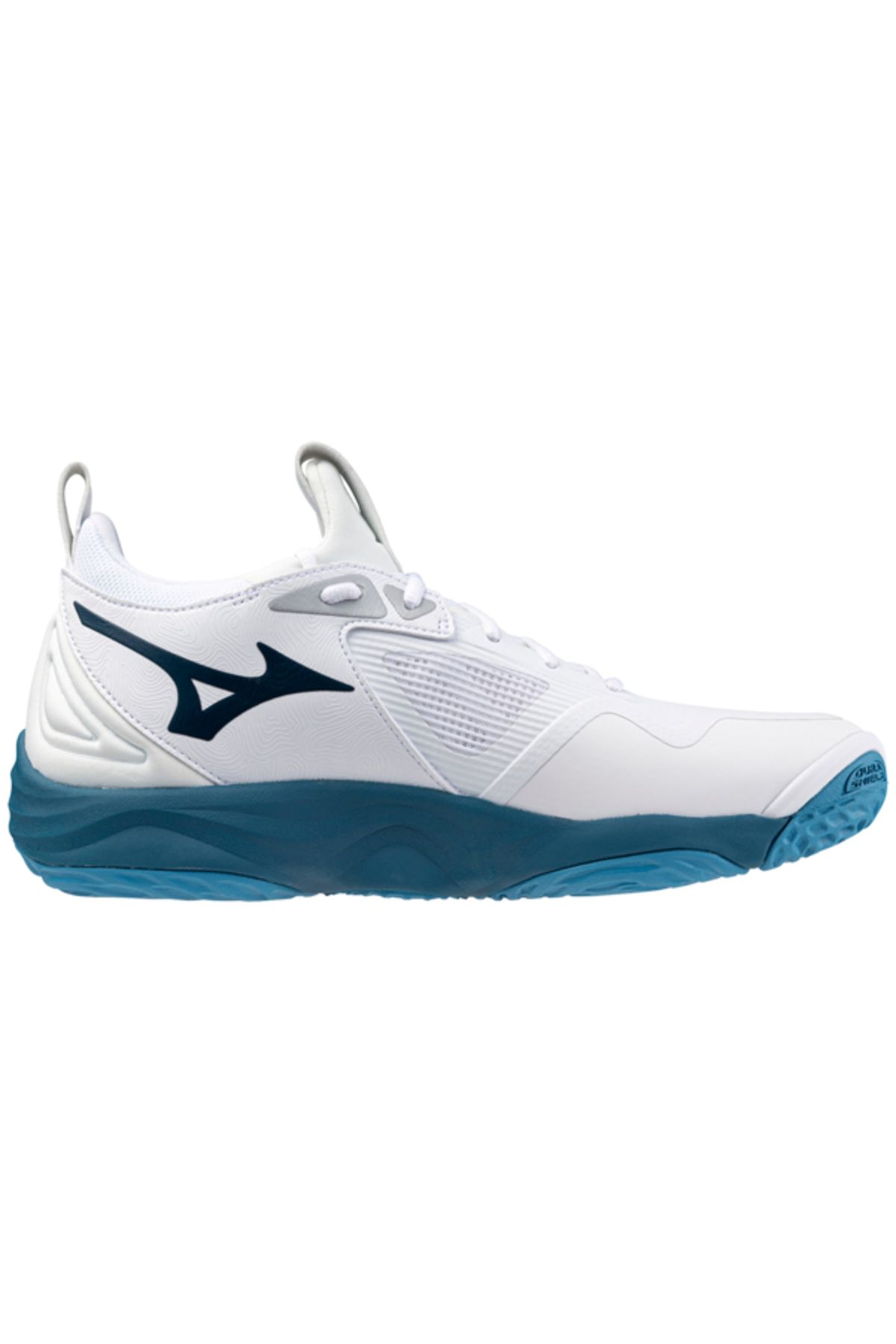 Mizuno wave maverick 3 birch hotsell