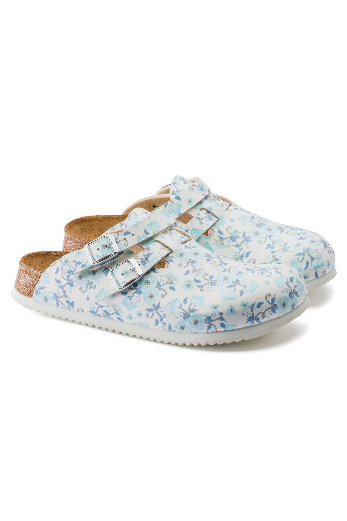 Women's Slippers 1016663