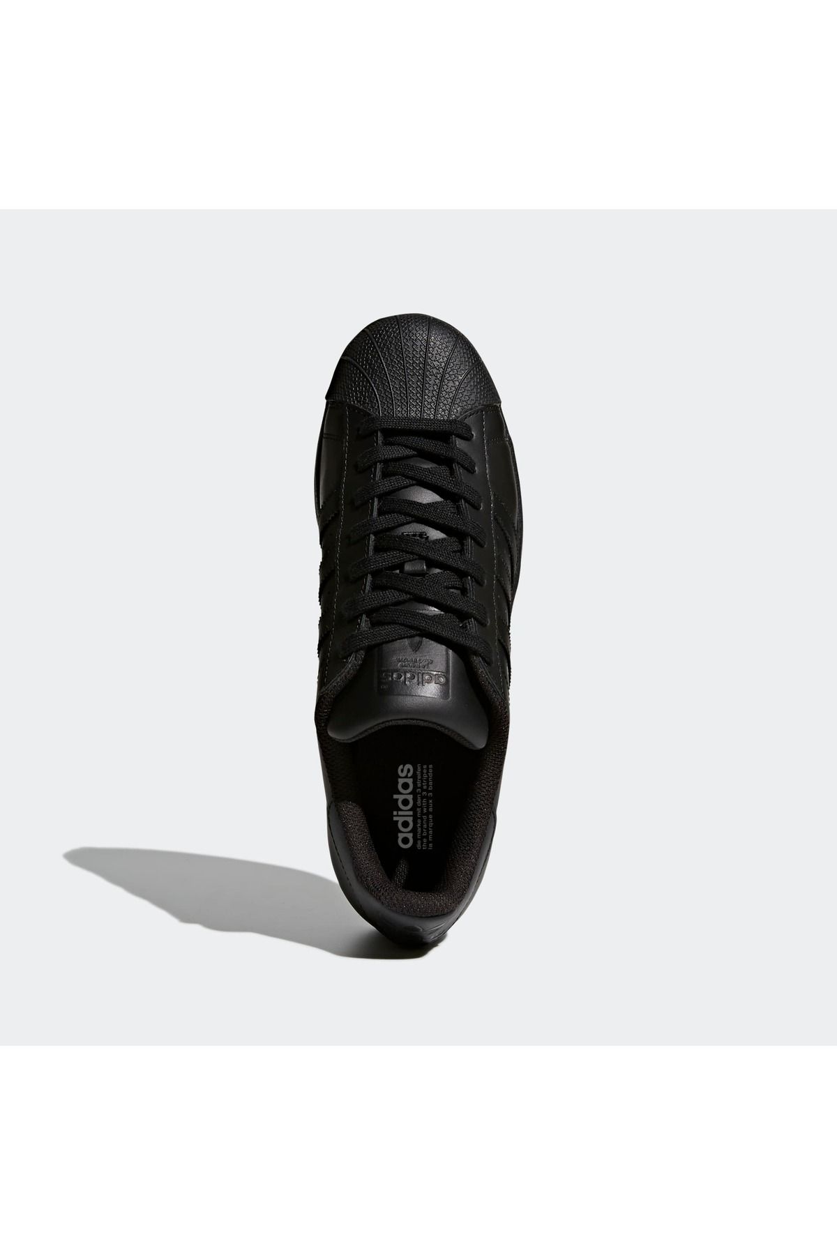 Superstar deals foundation af5666