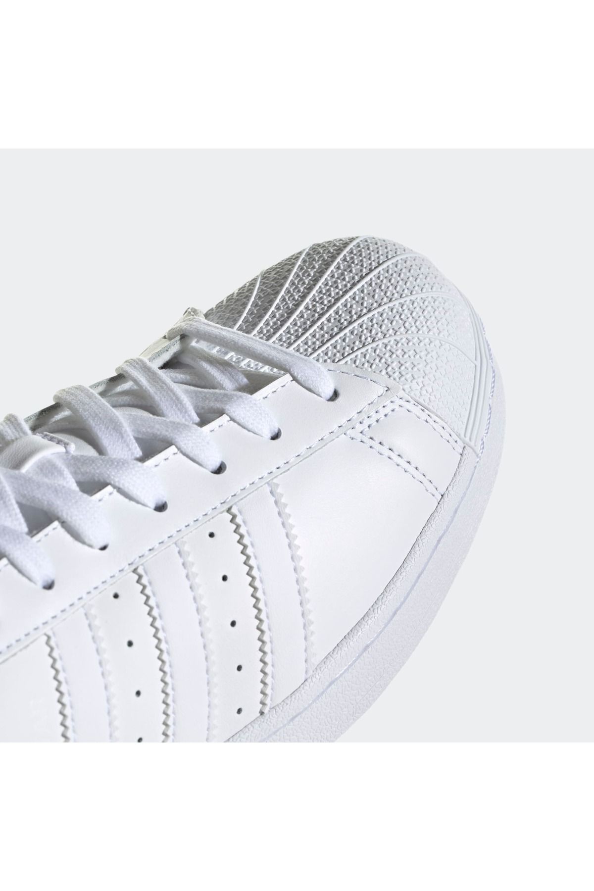 B27136 superstar foundation shop spor günlük ayakkab?