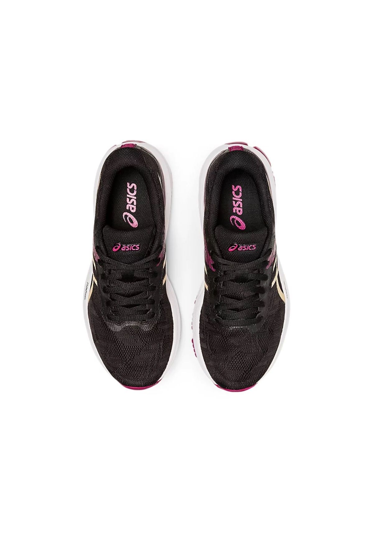 Gel zone 5 asics on sale