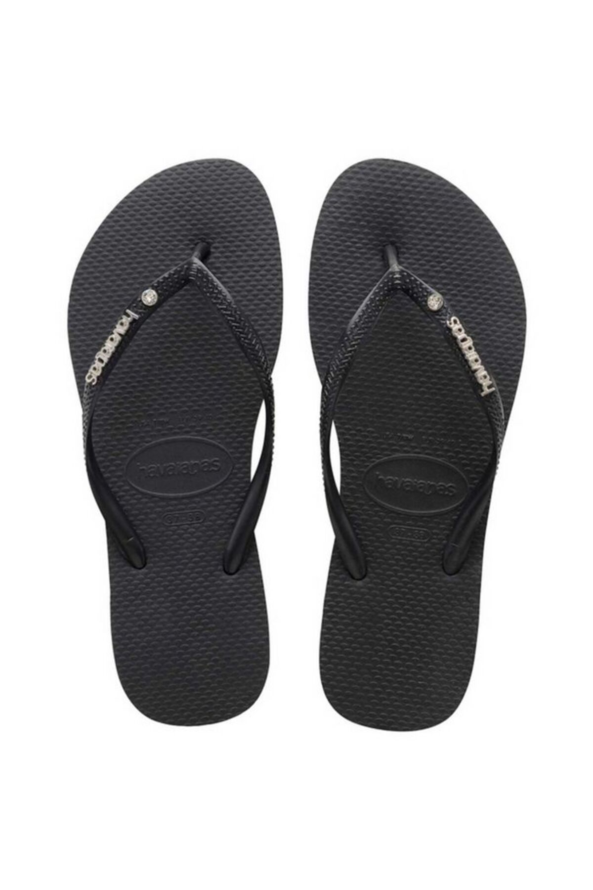 Havaianas pim sale
