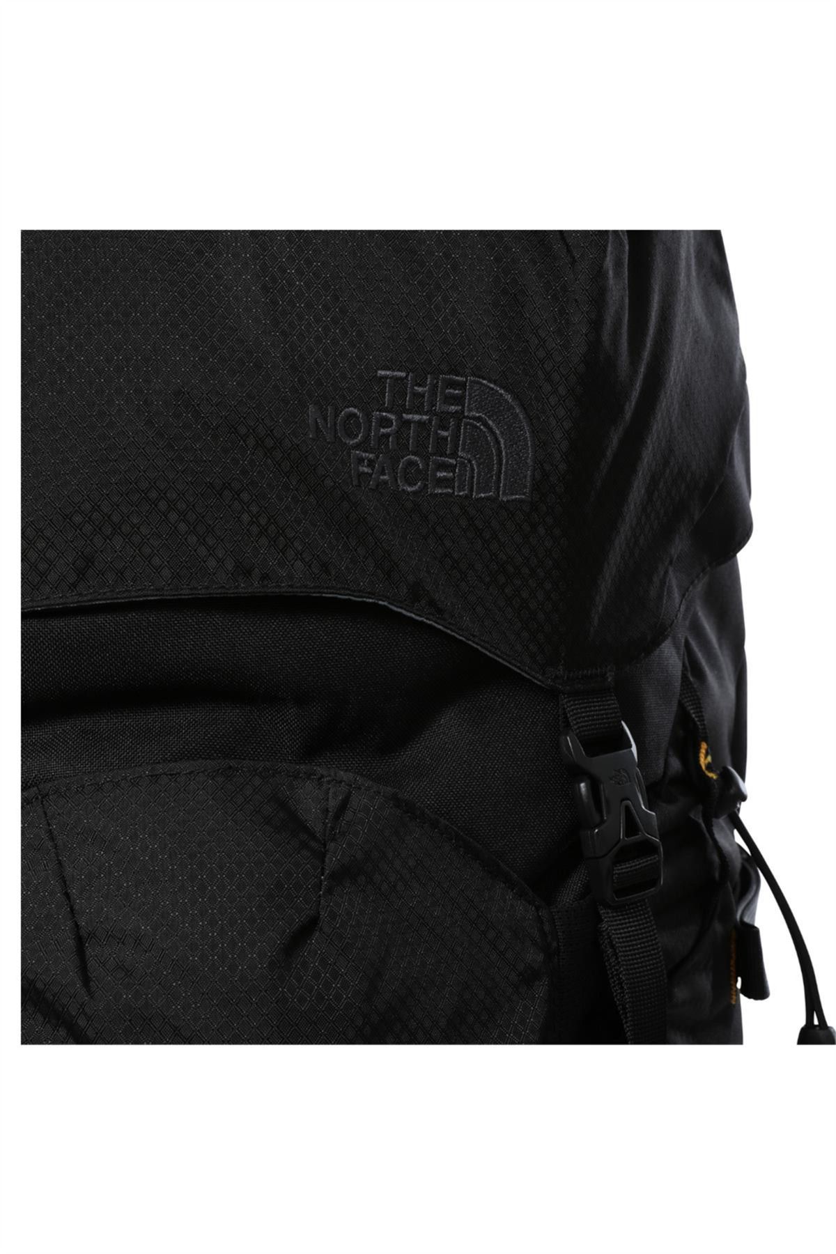 Tnf terra 55 new arrivals