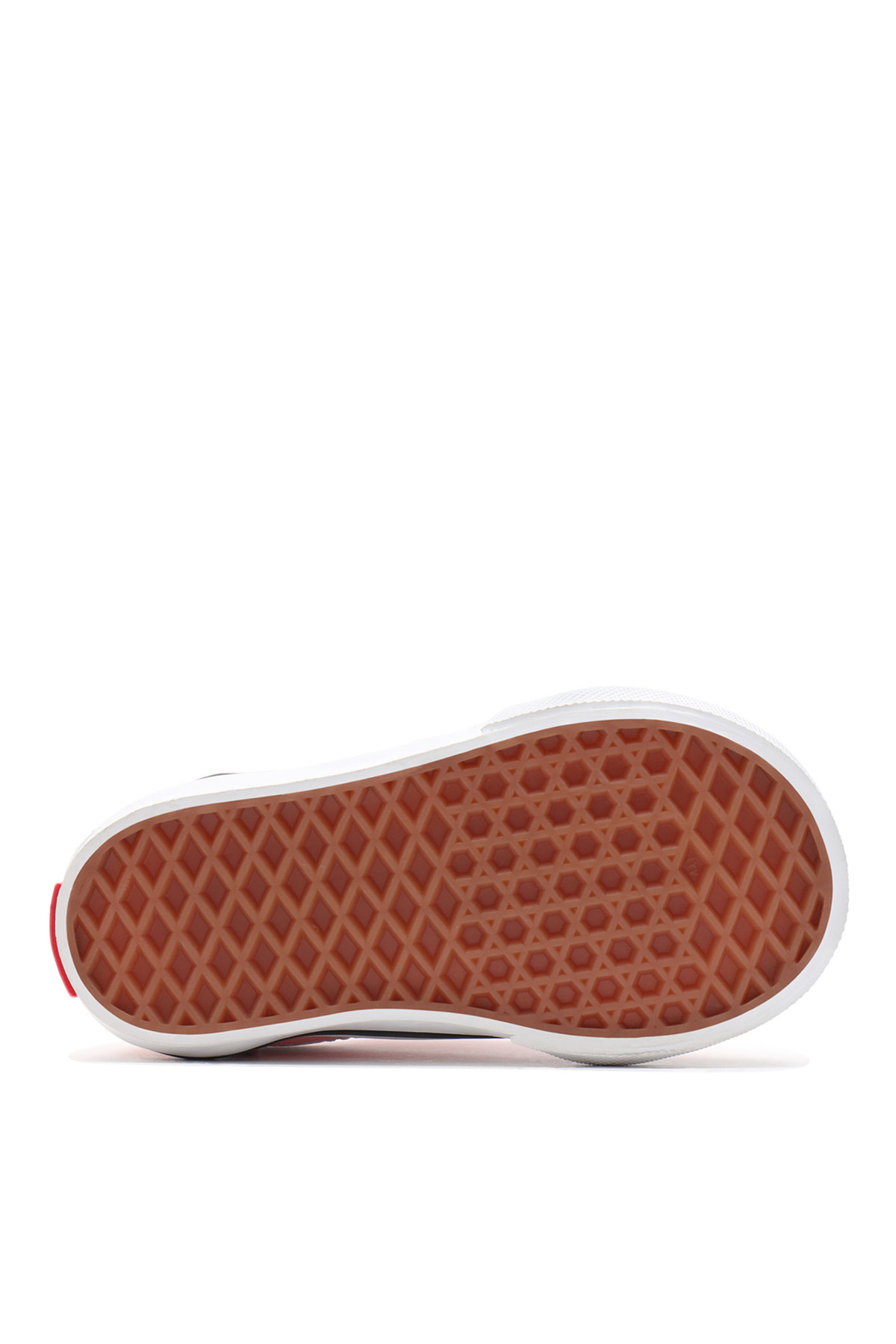 Vans Pembe Bebek Yürüyüş Ayakkabısı 1036 siyah ATLET fotoğrafı 7 (önizleme)