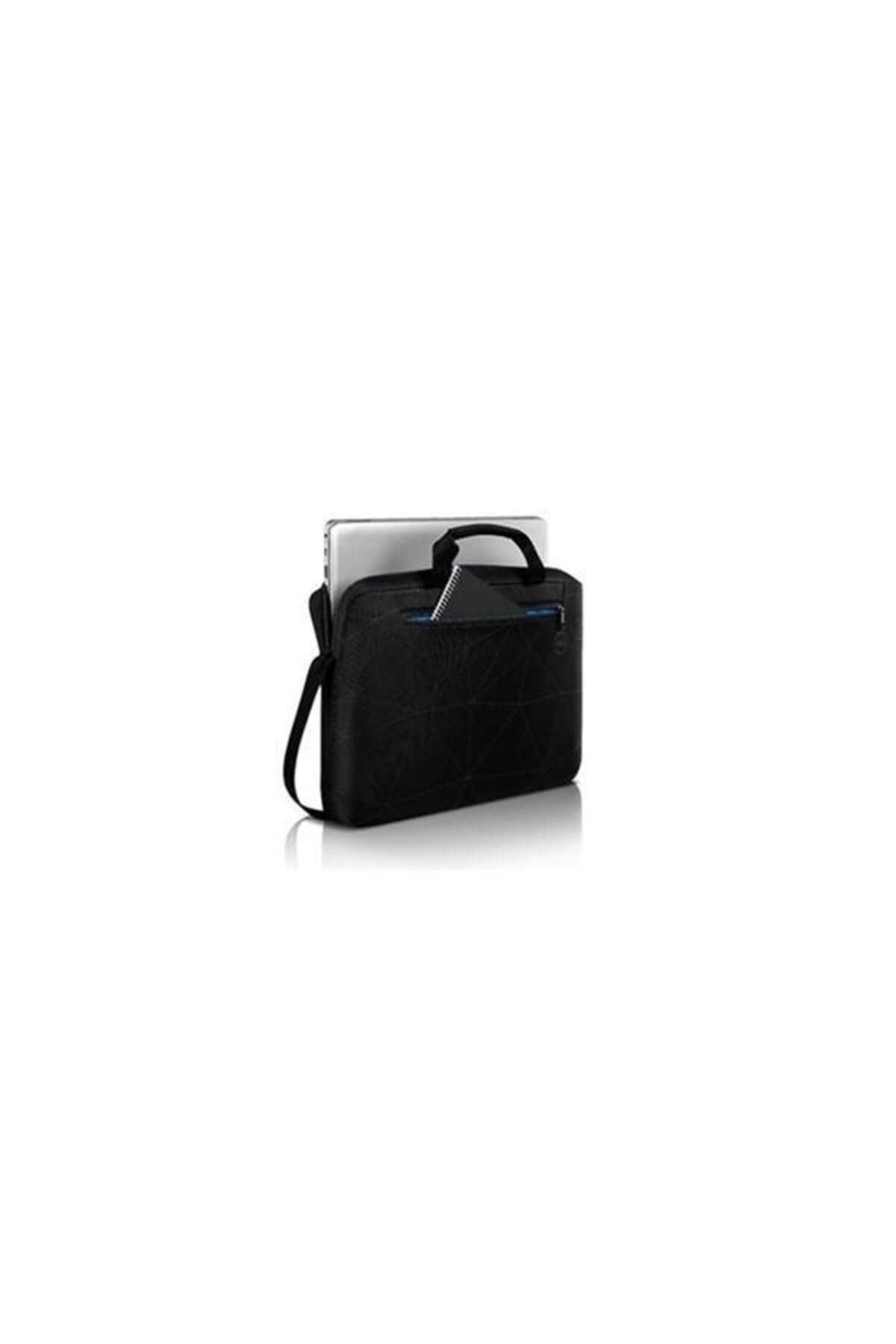 Dell handbag discount