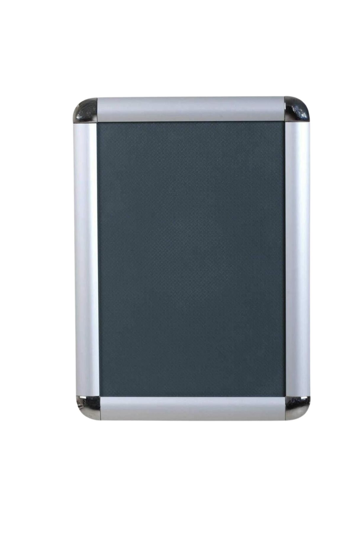 belizs-15 Pieces - 21X30 A4 Open Close Document Frame Rondo Linked -Diploma Certificate Office and Workplace 3