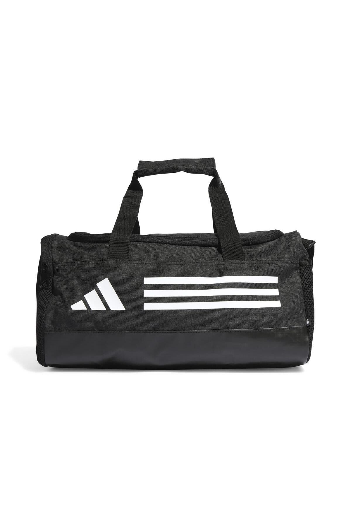Adidas luggage bag top