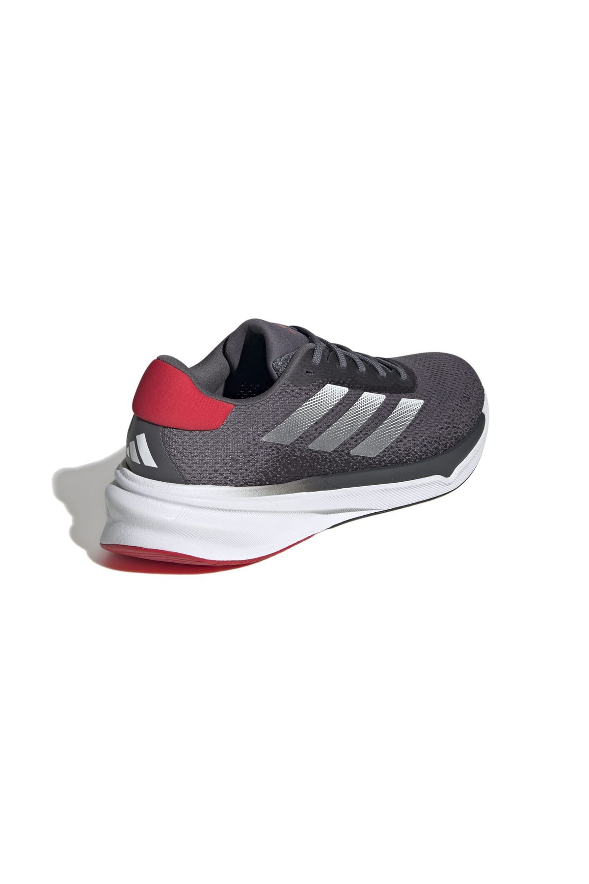 adidas کفش ورزشی مردانه IG8320-E adidas Supernova Stride M آنتراسیت