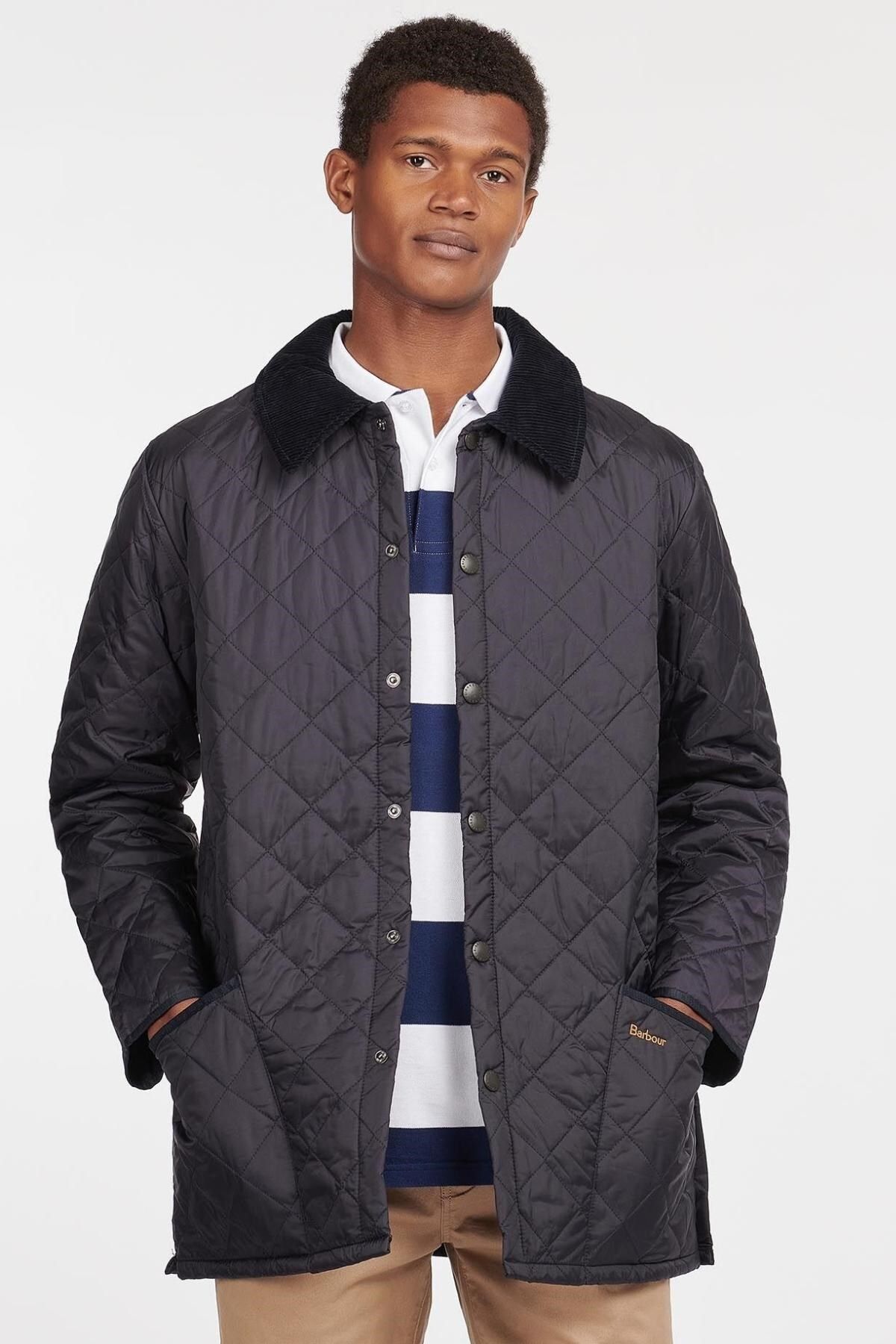 Barbour trendyol store