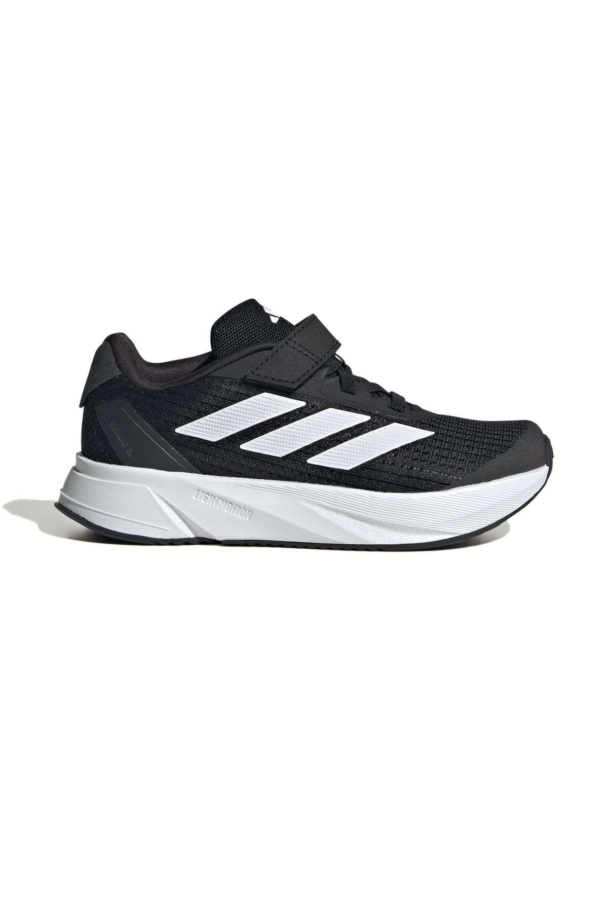 IG2460 C Duramo Sl El K Kids ADIDAS