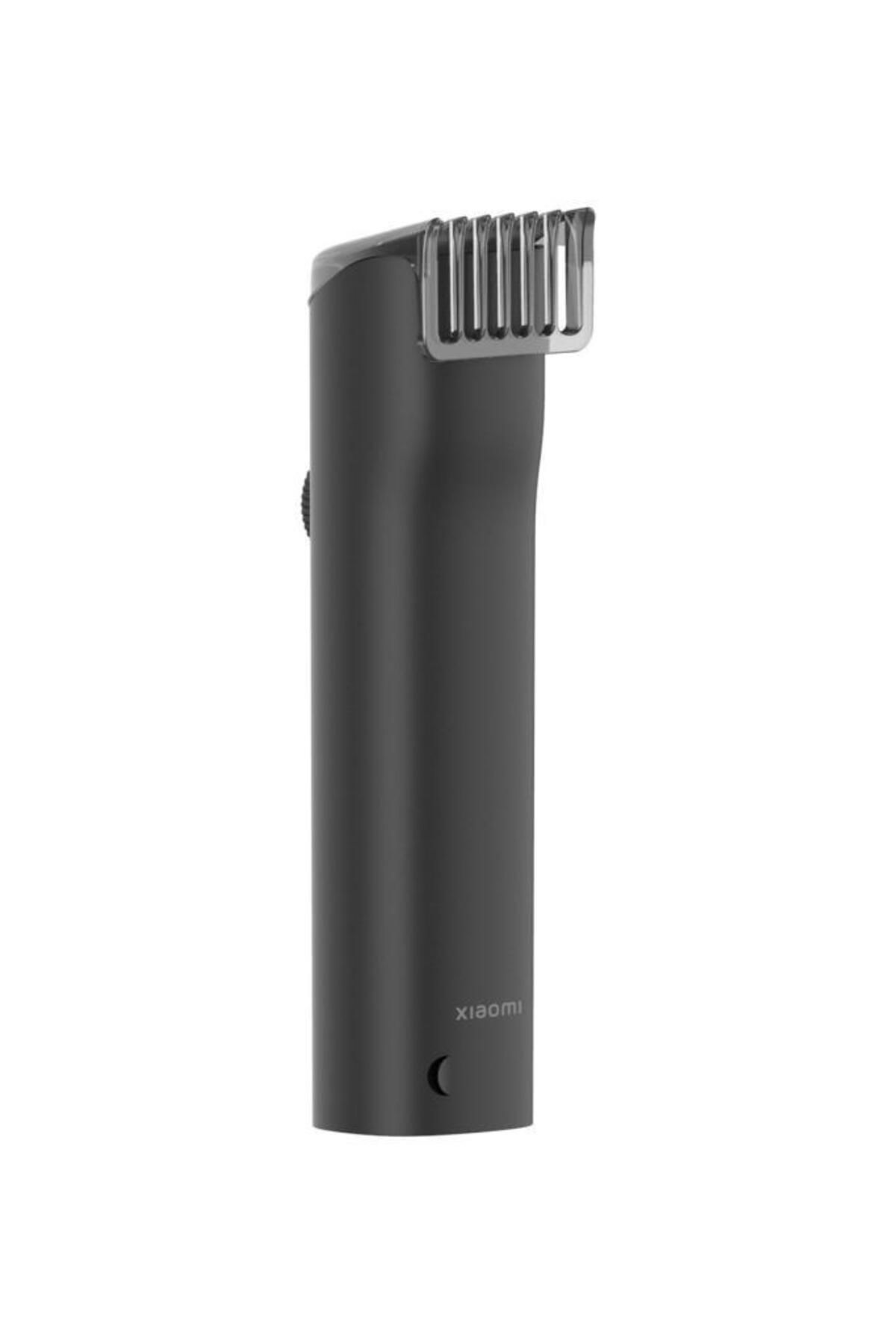 Karhia pro grooming kit hot sale